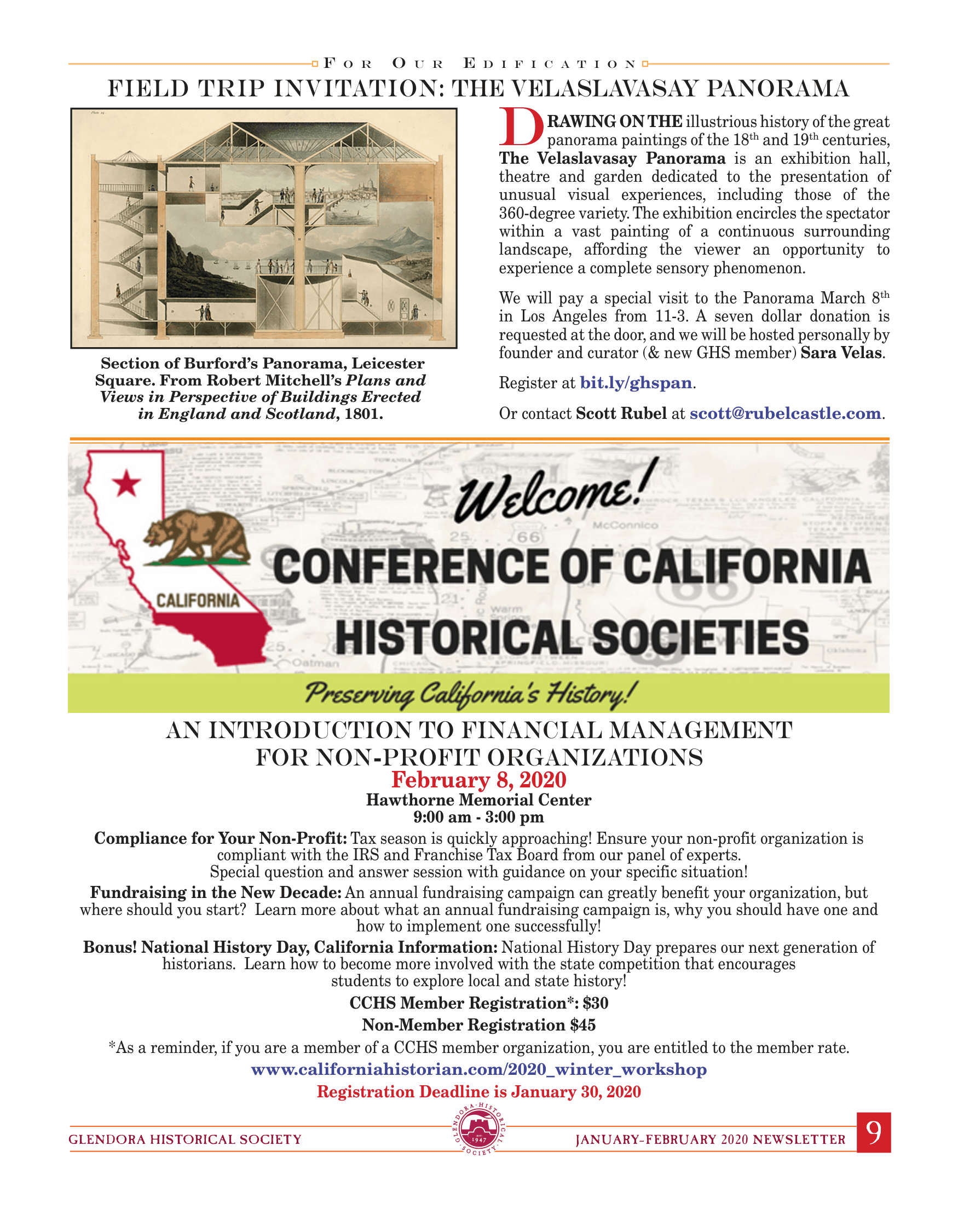 ghs_newsletter_200101-09.png