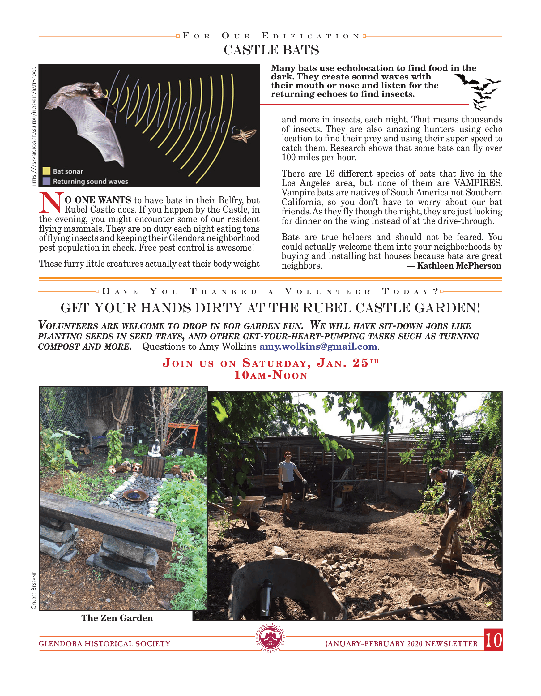 ghs_newsletter_200101-10.png