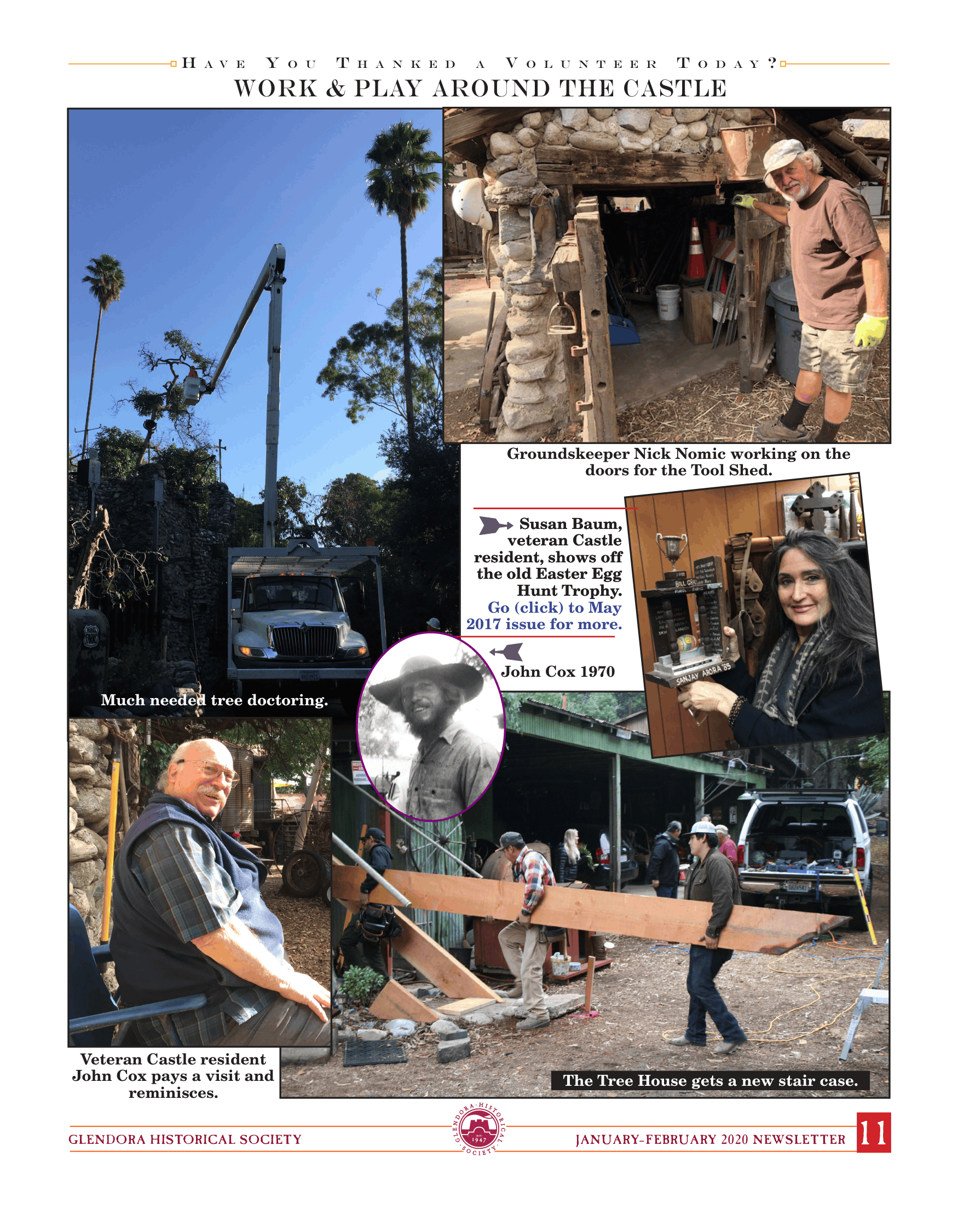 ghs_newsletter_200101-11.png