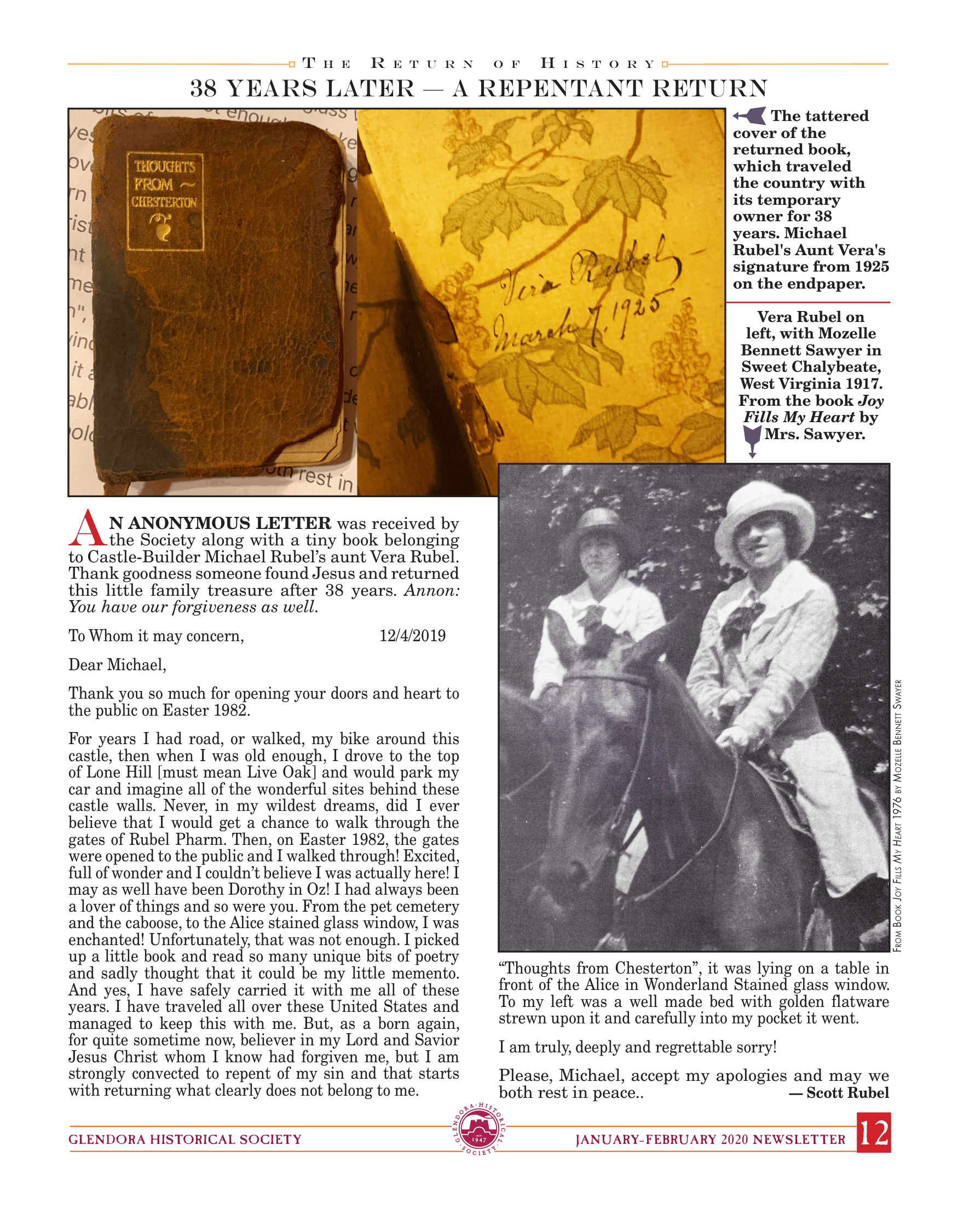ghs_newsletter_200101-12.png