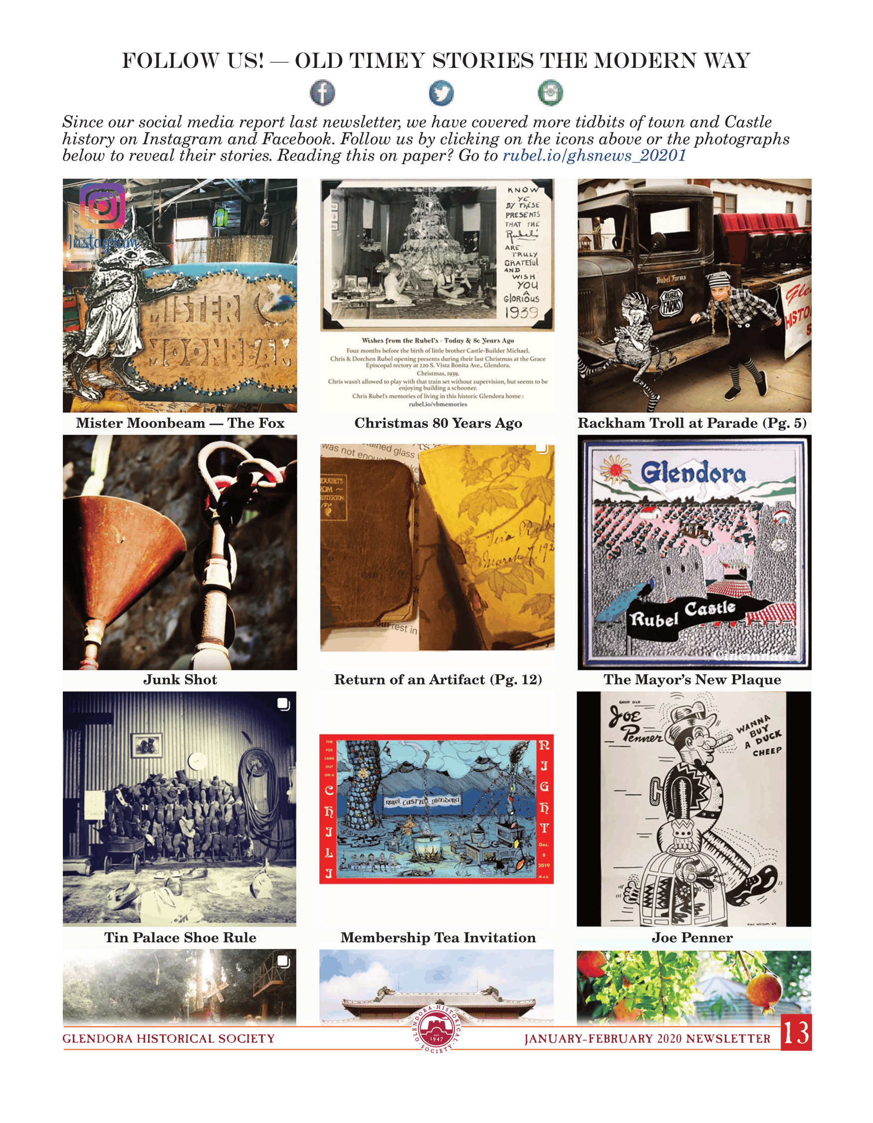 ghs_newsletter_200101-13.png