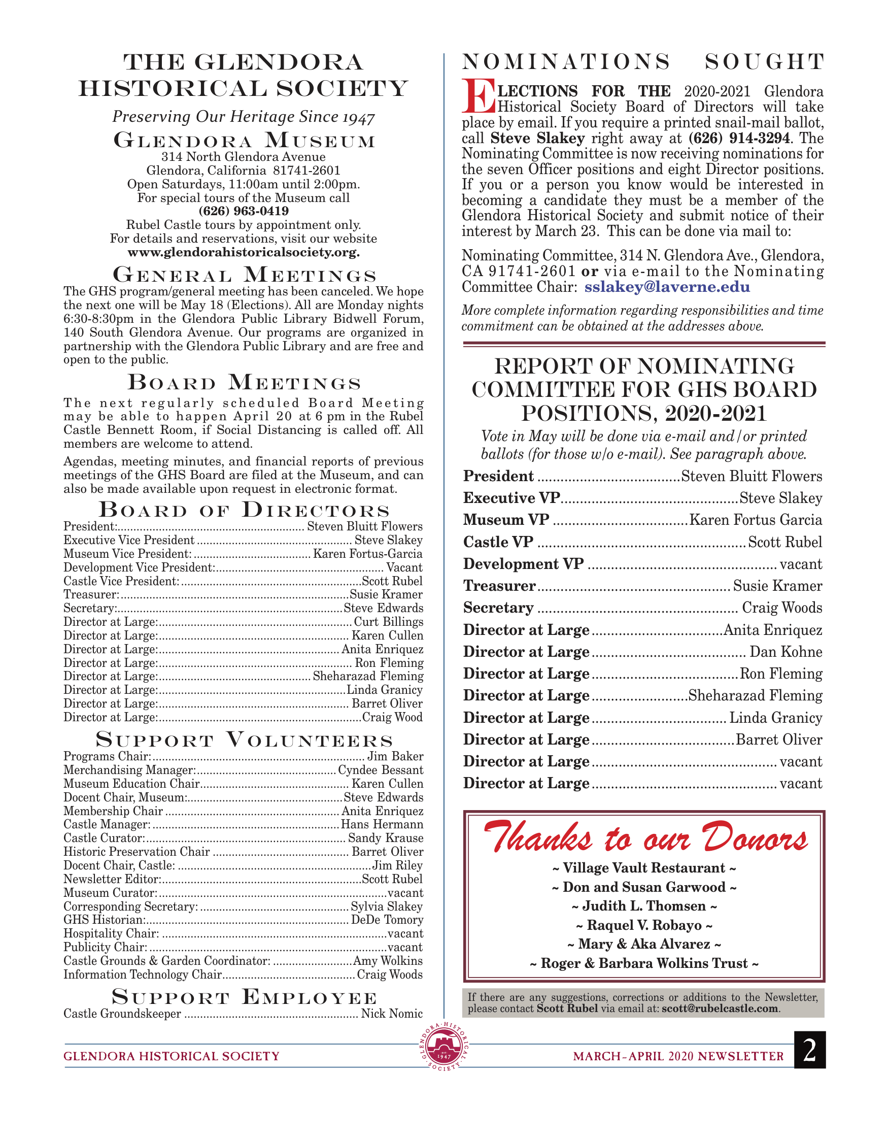 ghs_newsletter_200301-02.png