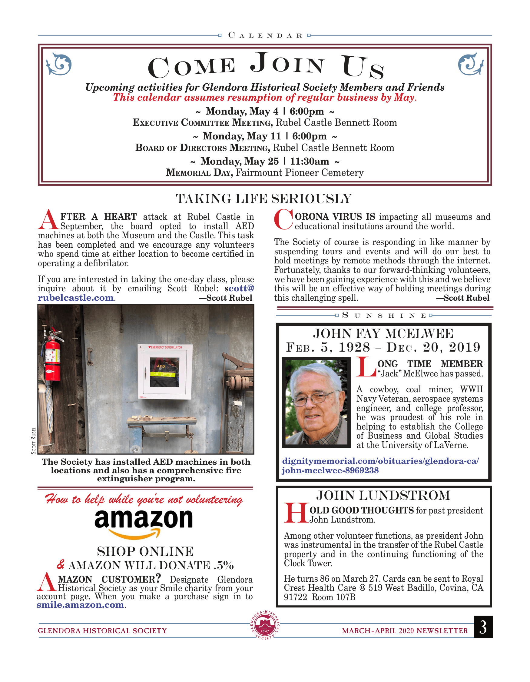ghs_newsletter_200301-03.png