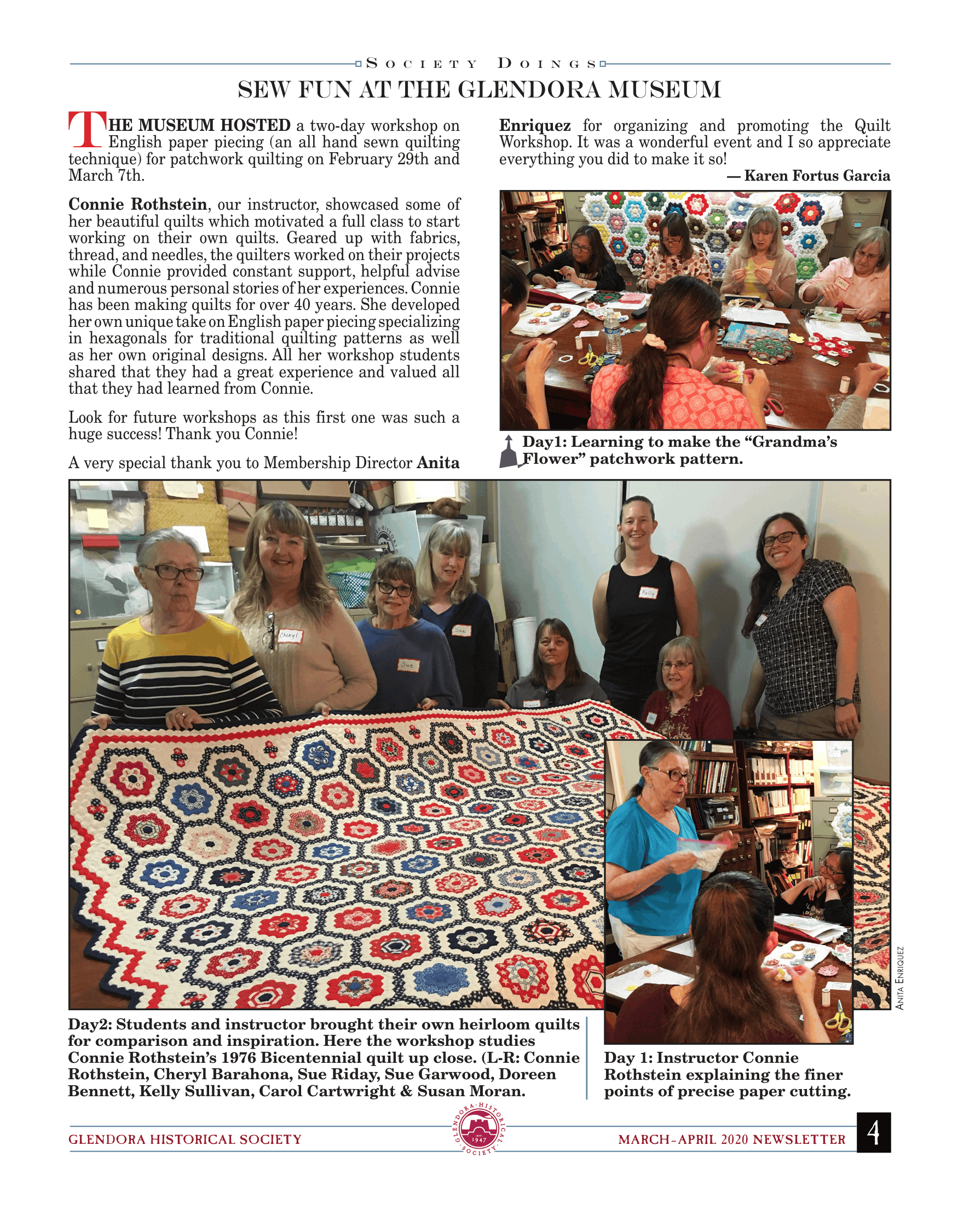 ghs_newsletter_200301-04.png