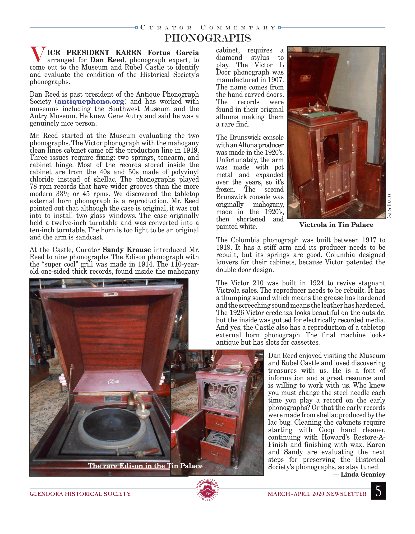 ghs_newsletter_200301-05.png