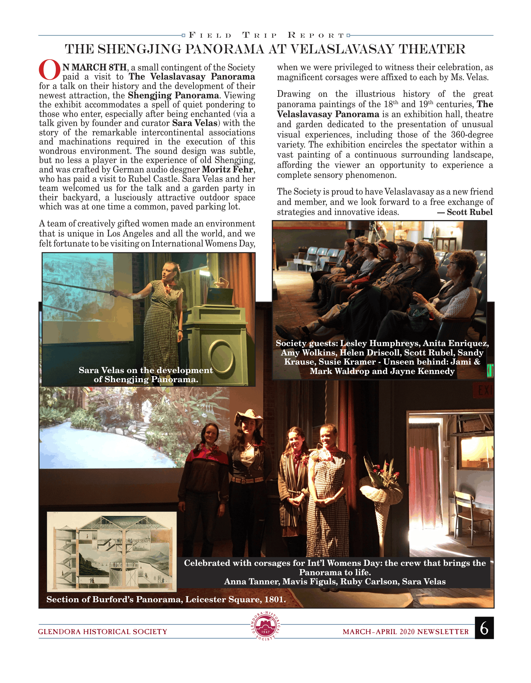 ghs_newsletter_200301-06.png