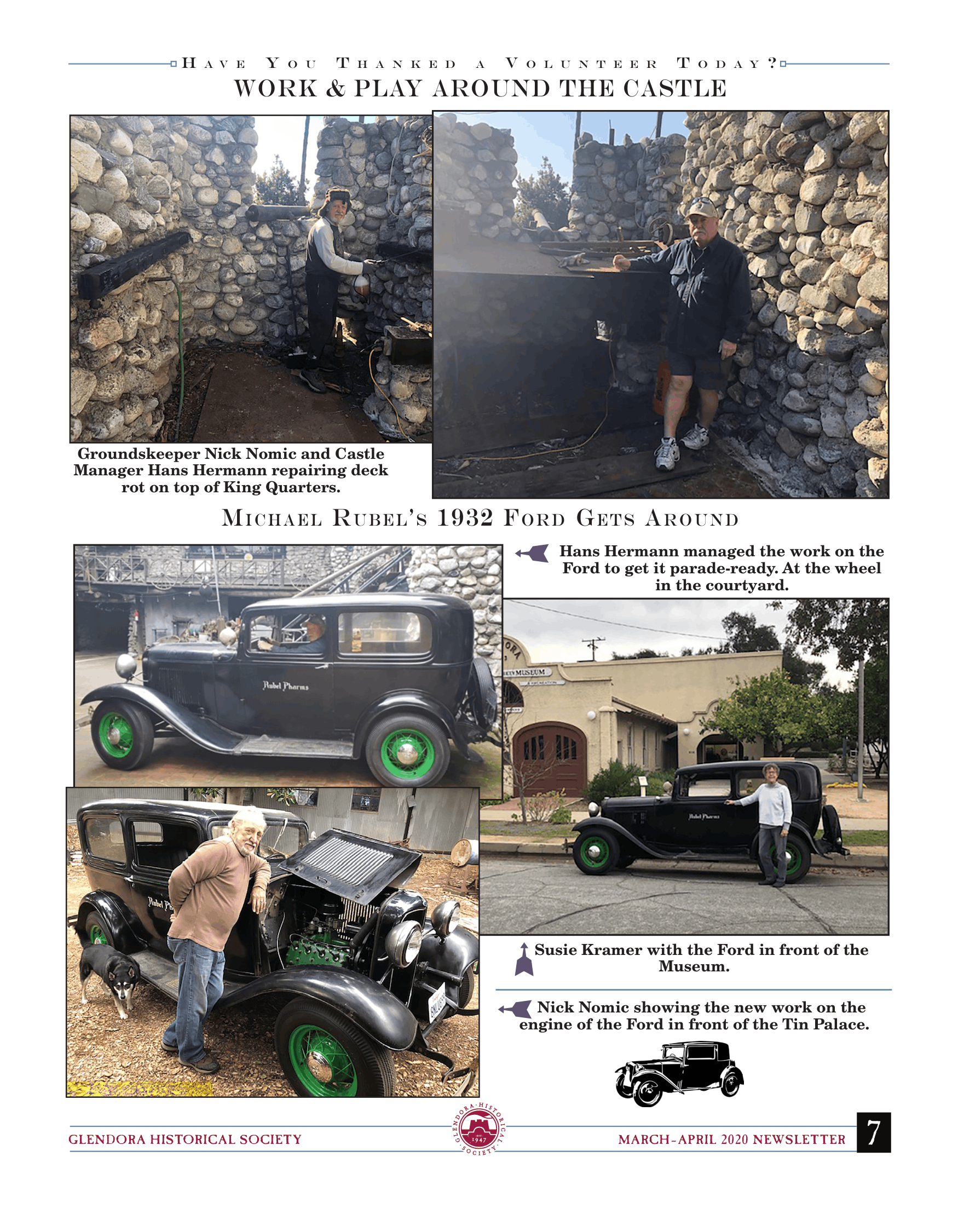 ghs_newsletter_200301-07.png