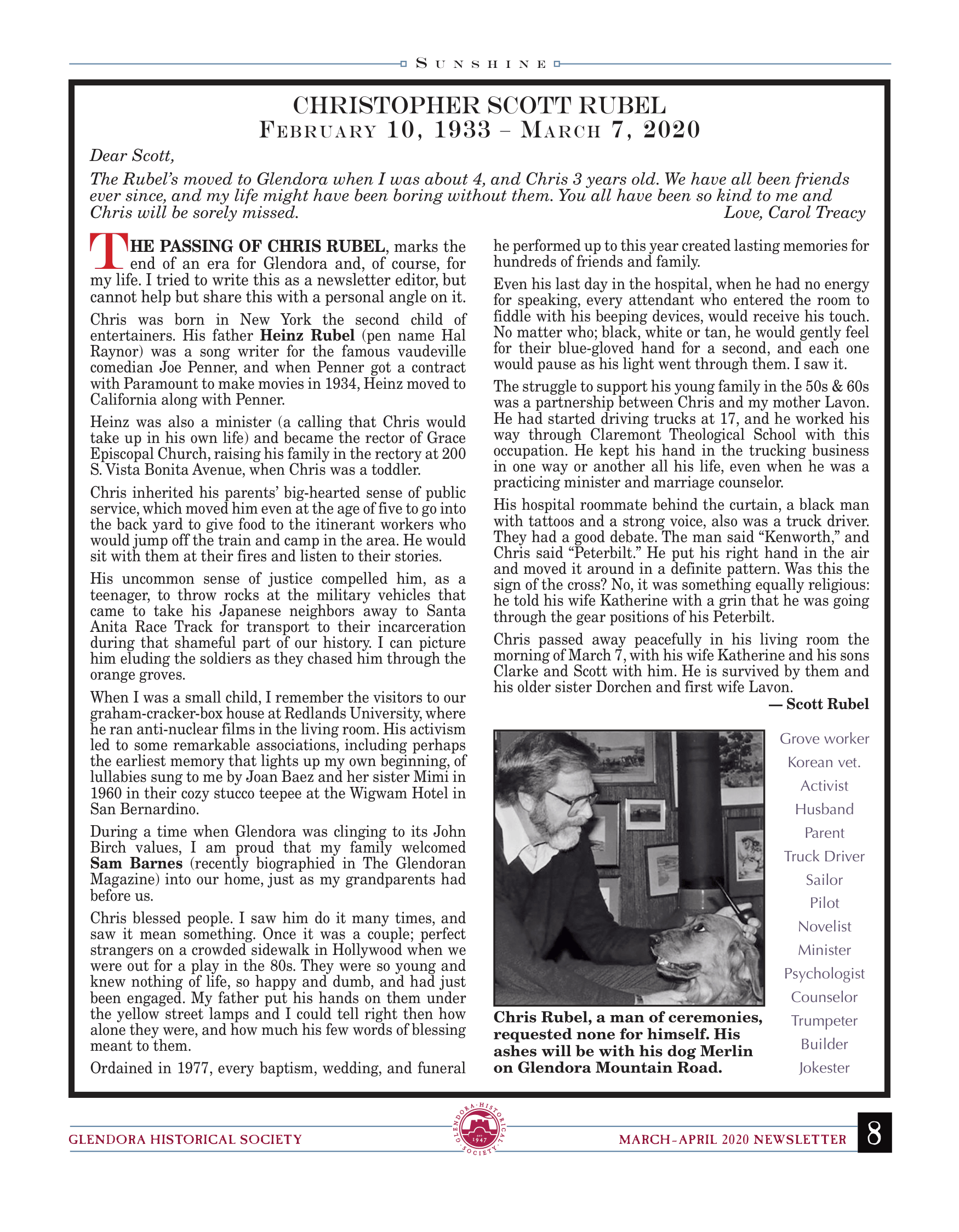 ghs_newsletter_200301-08.png