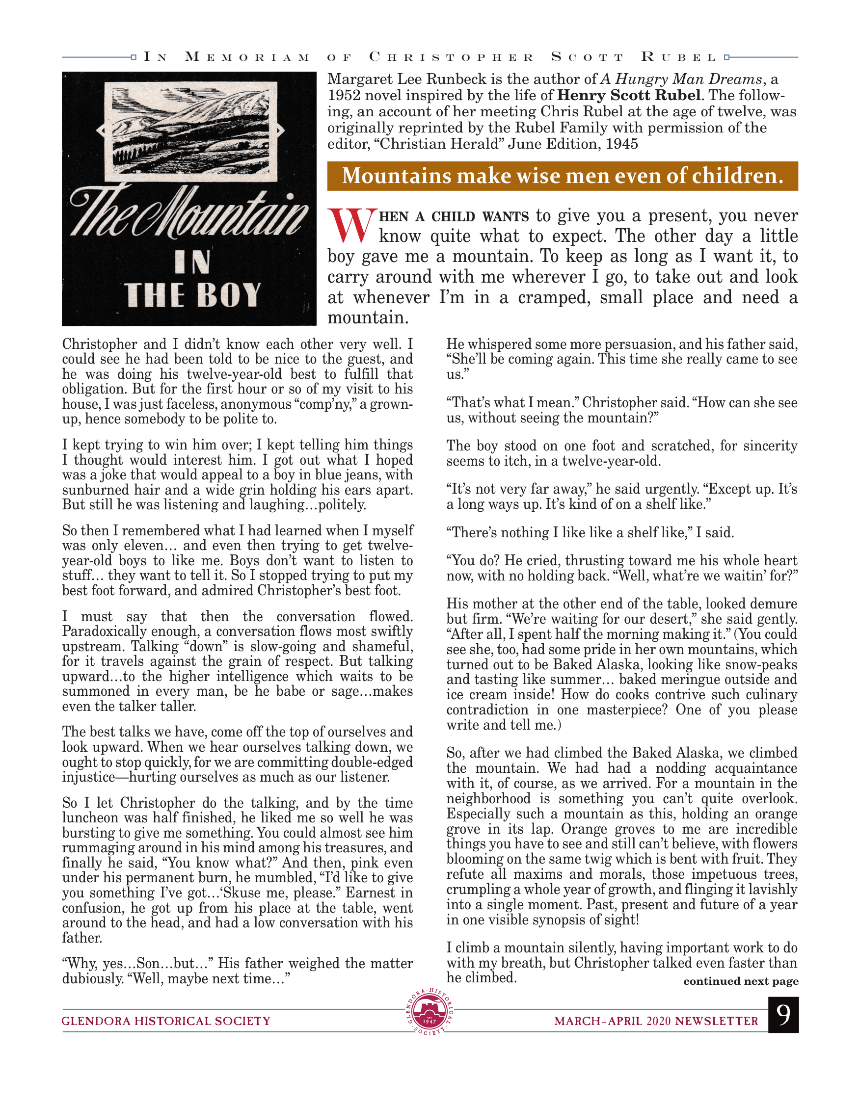 ghs_newsletter_200301-09.png