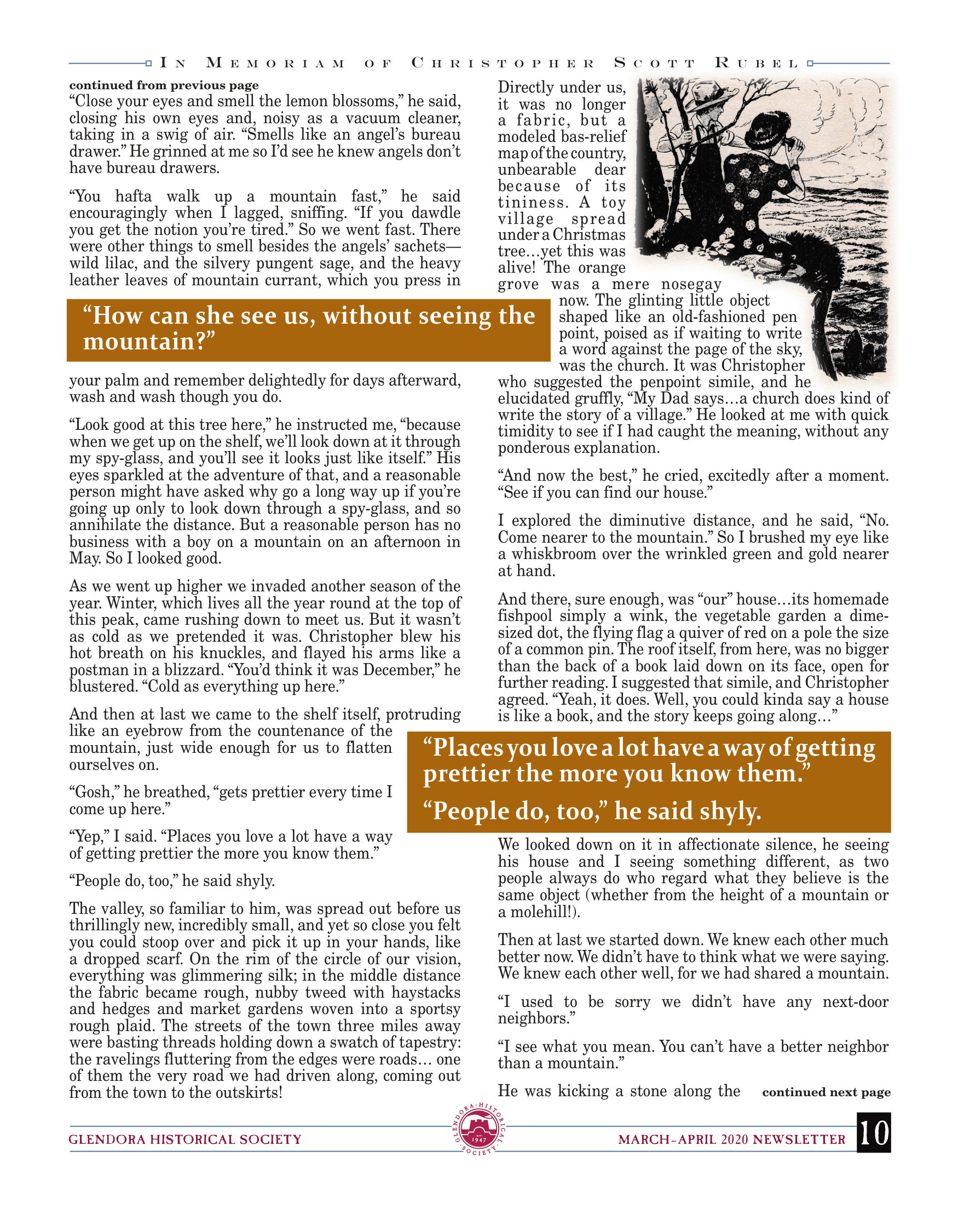 ghs_newsletter_200301-10.png