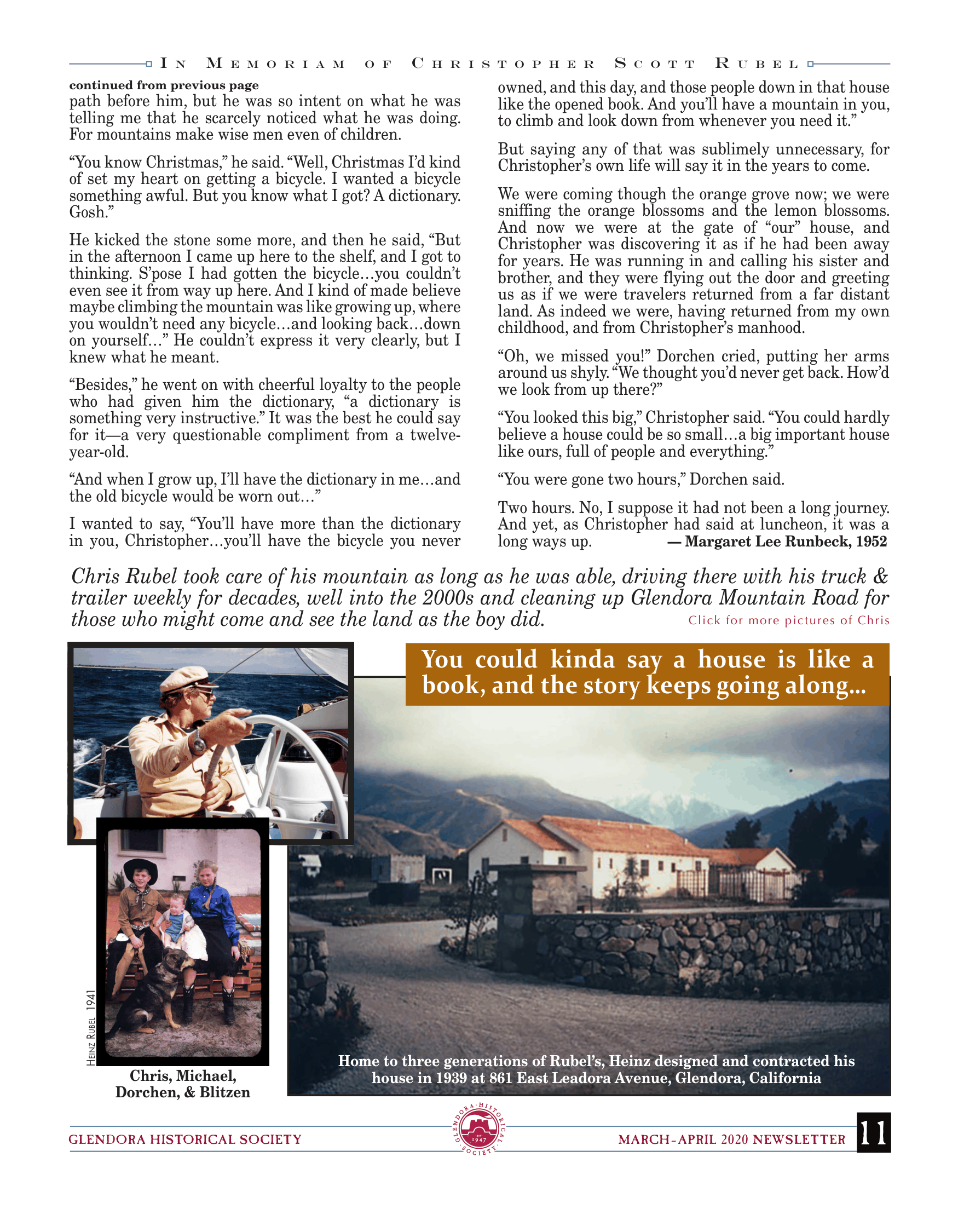 ghs_newsletter_200301-11.png