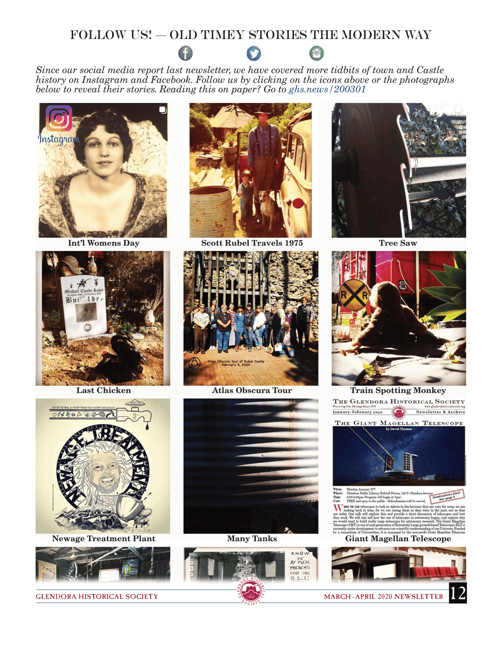 ghs_newsletter_200301-12.png