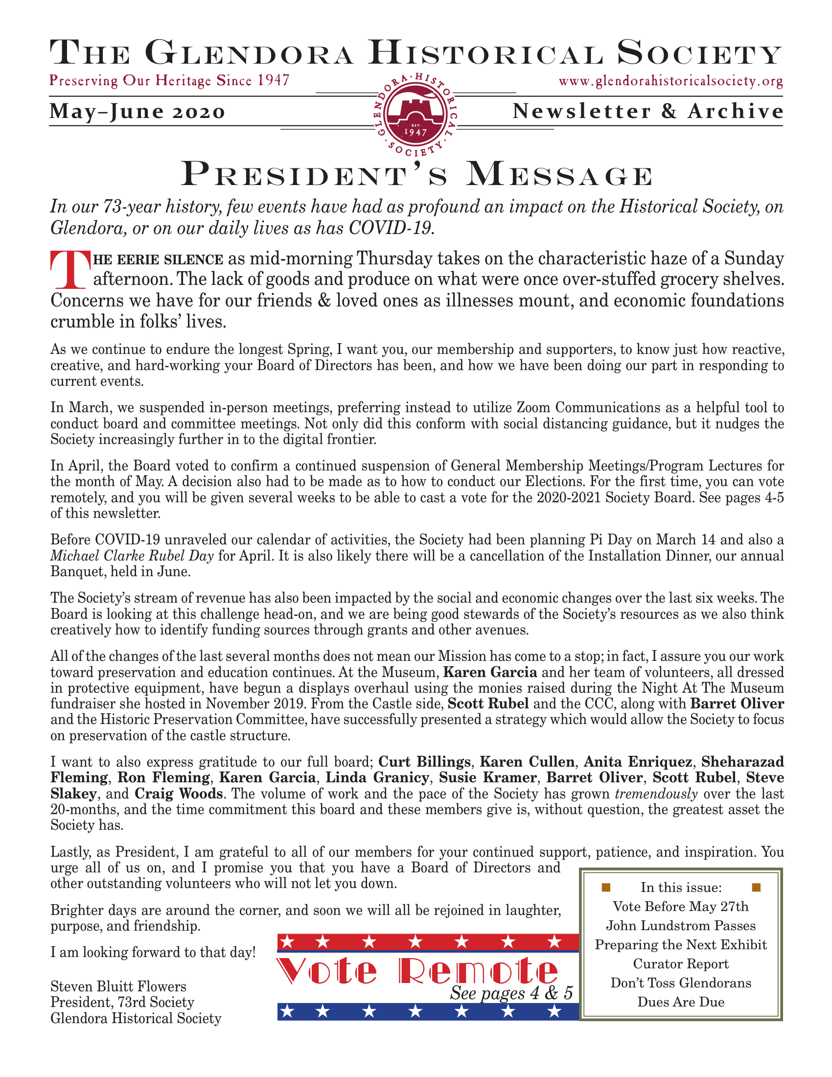 ghs_newsletter_200501-01.png