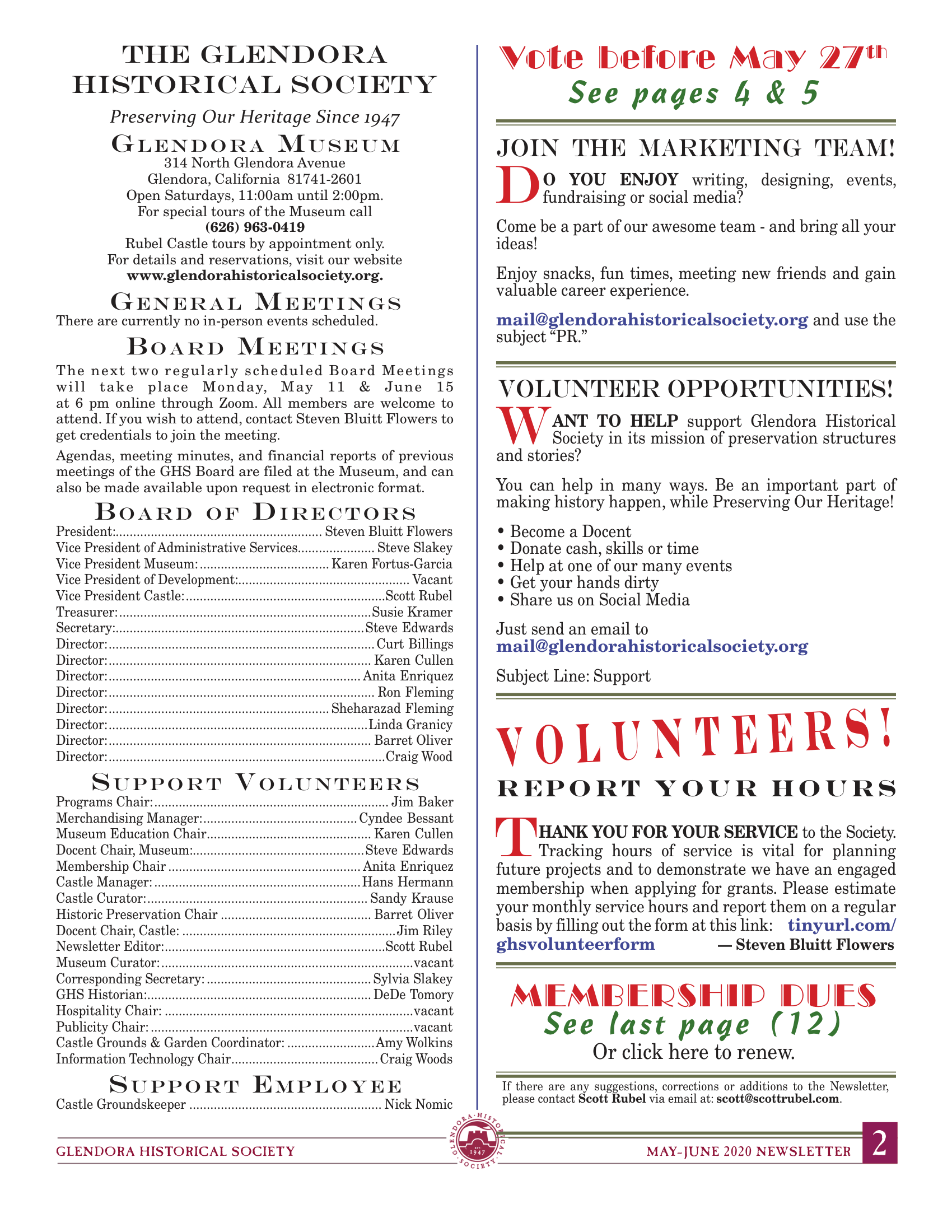 ghs_newsletter_200501-02.png