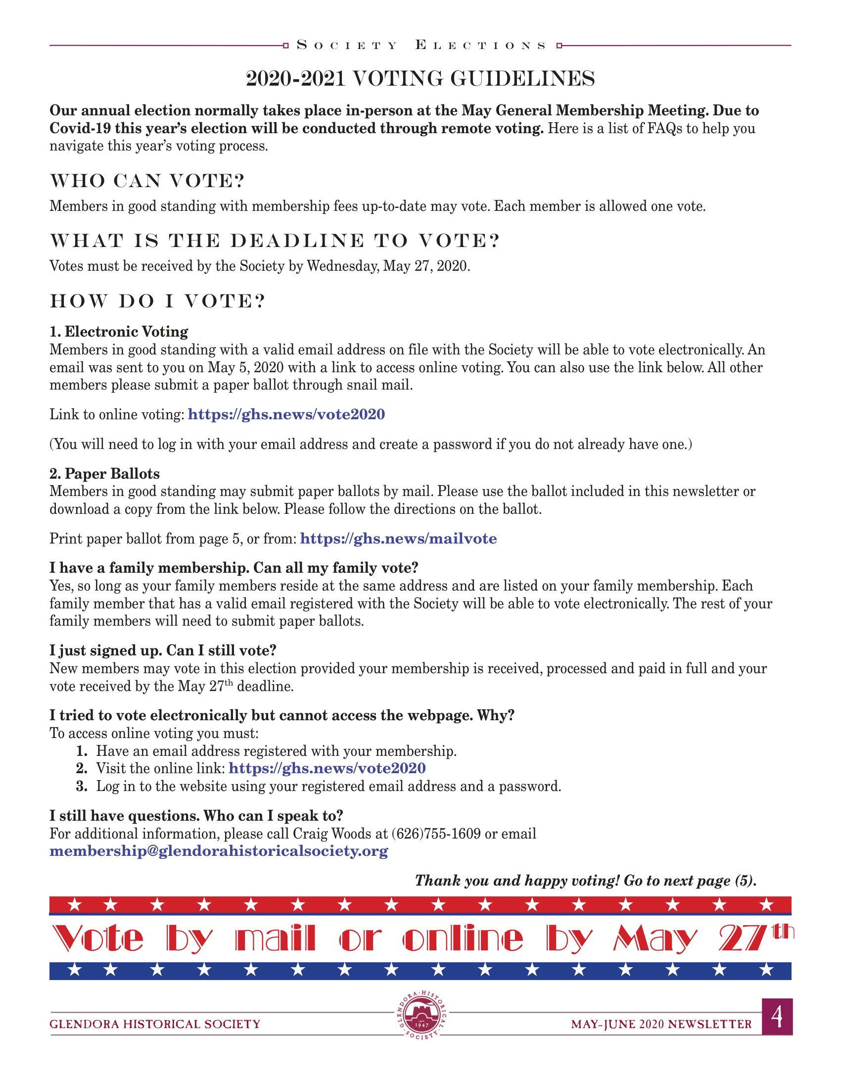 ghs_newsletter_200501-04.png