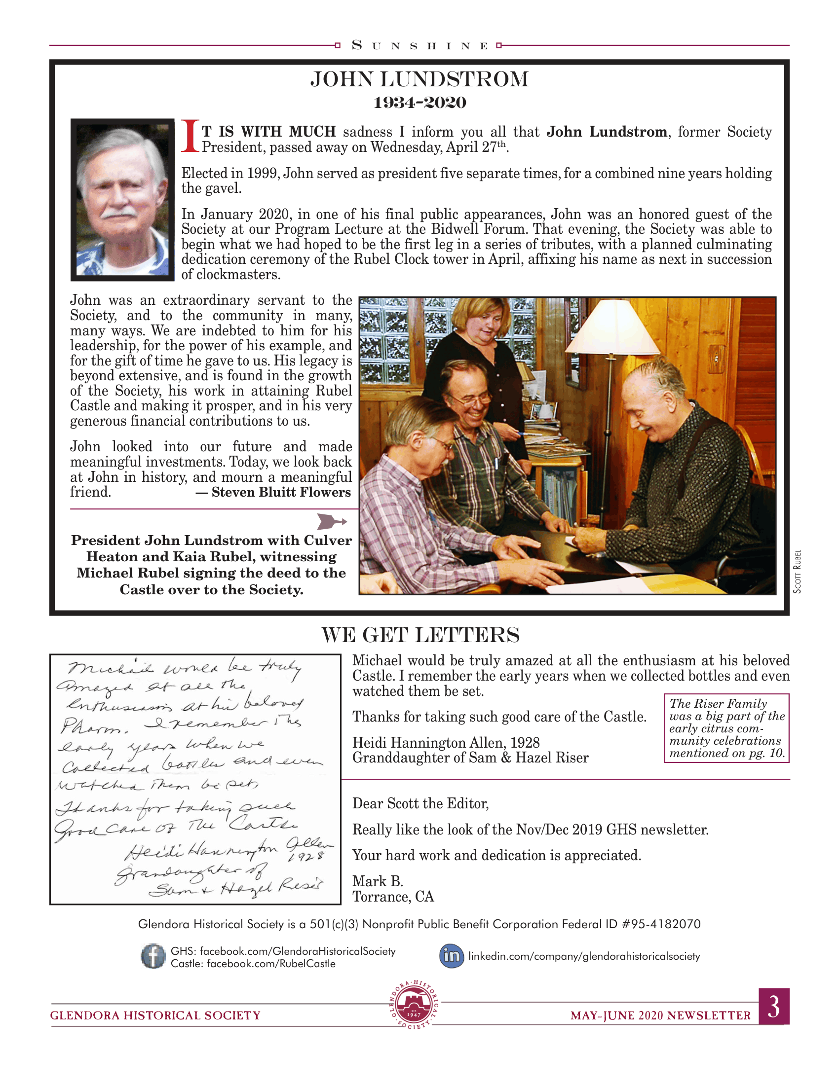 ghs_newsletter_200501-03.png