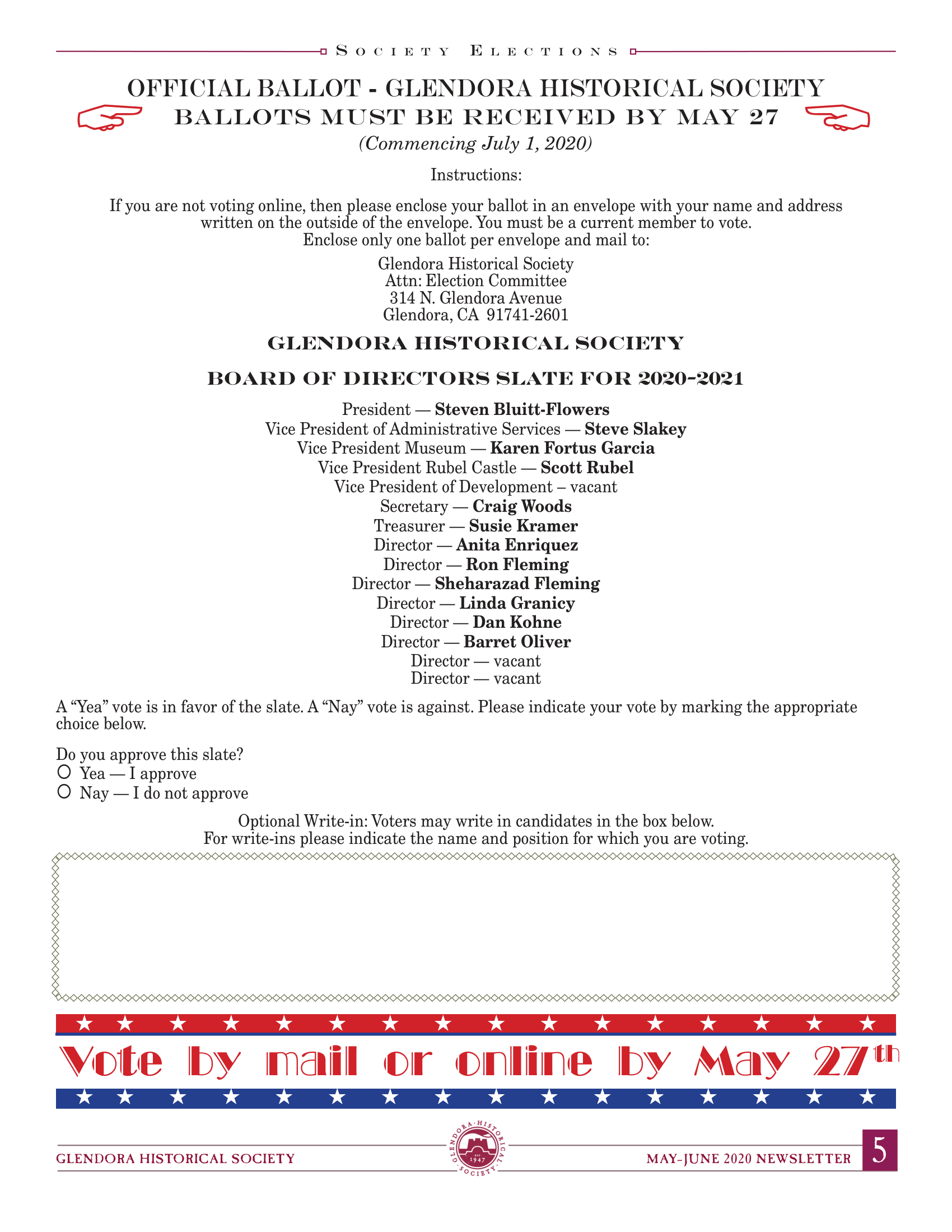 ghs_newsletter_200501-05.png