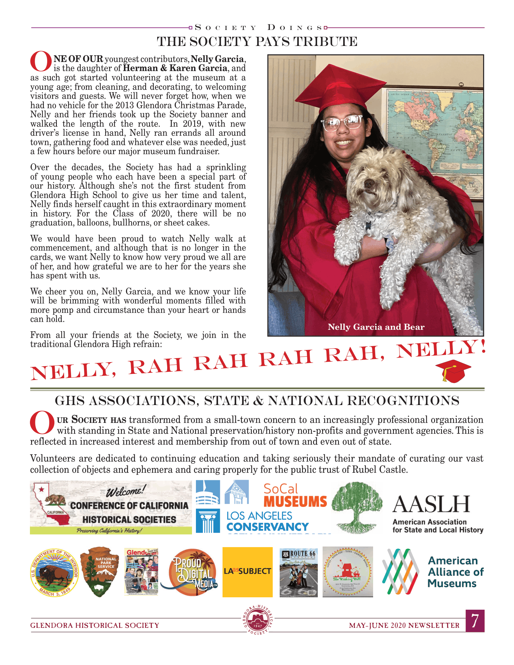 ghs_newsletter_200501-07.png