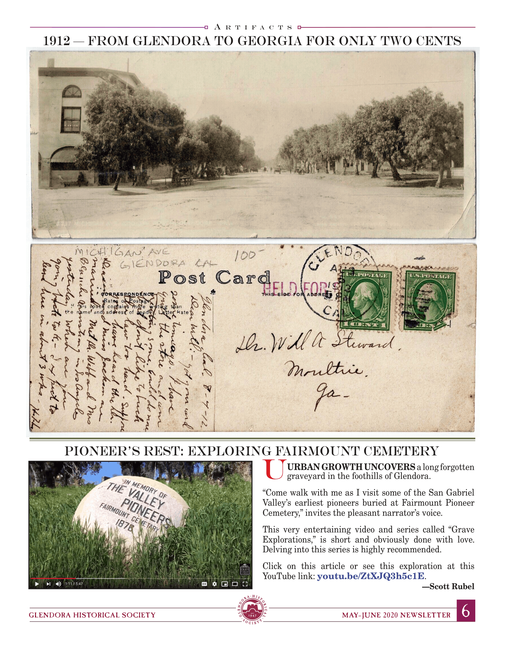 ghs_newsletter_200501-06.png