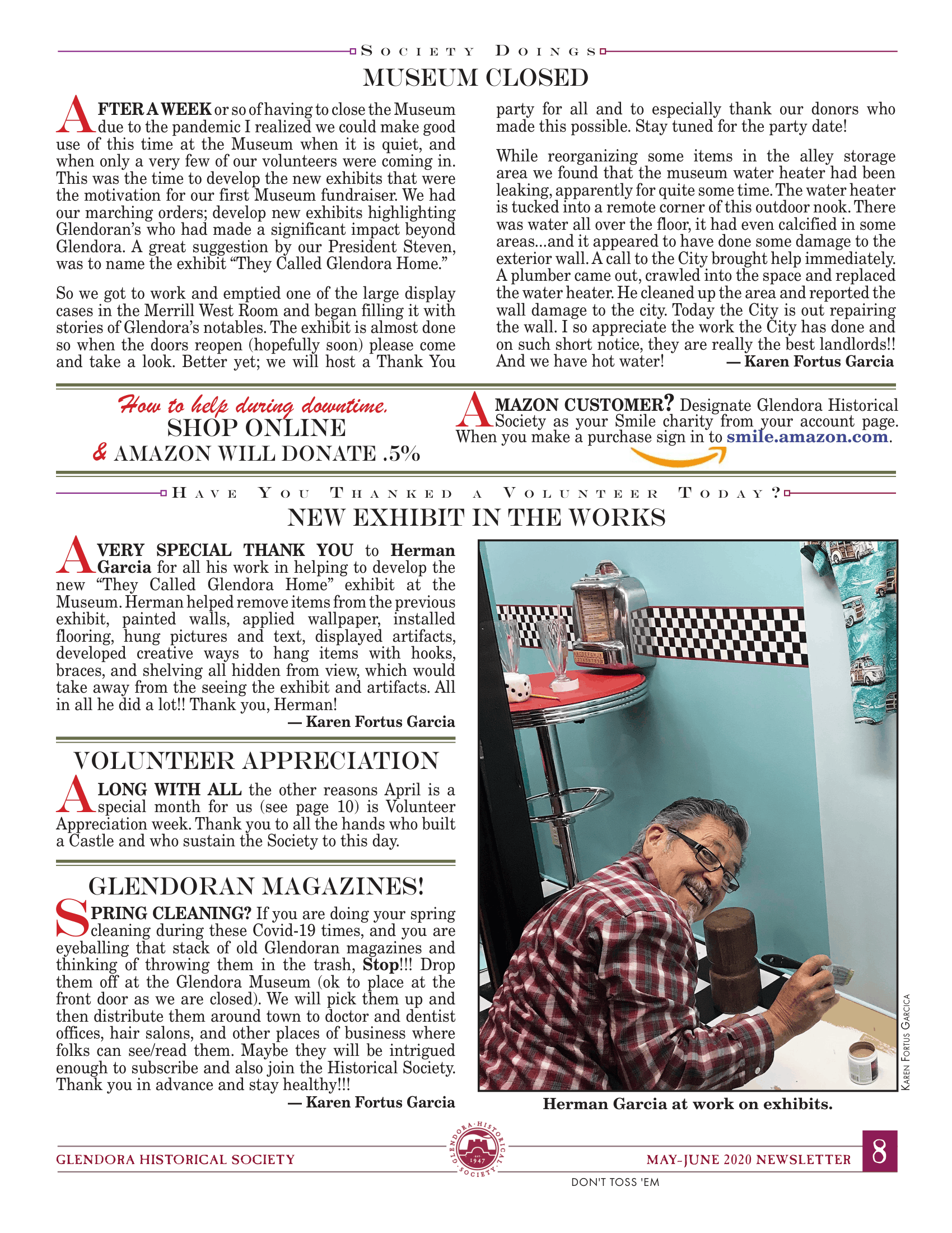 ghs_newsletter_200501-08.png