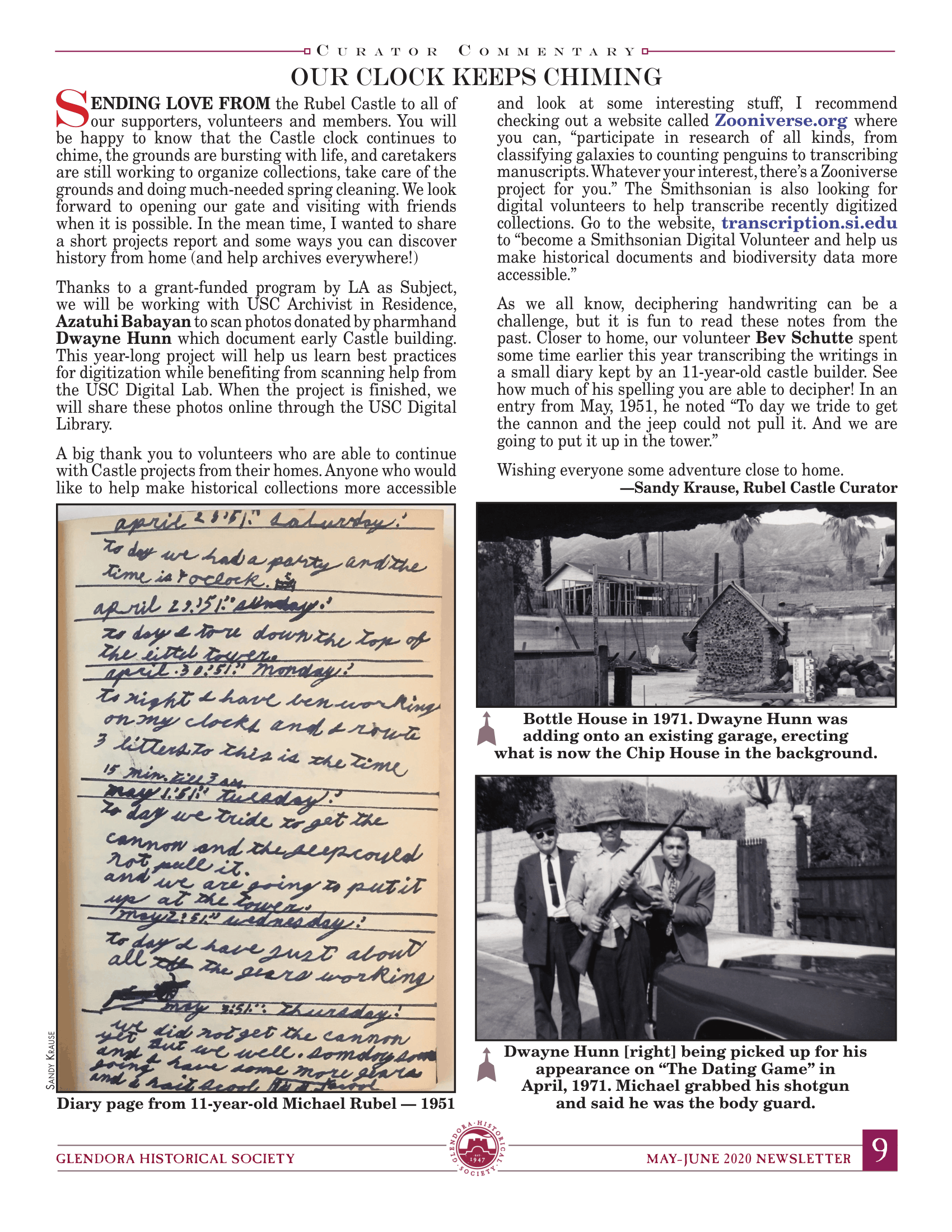 ghs_newsletter_200501-09.png