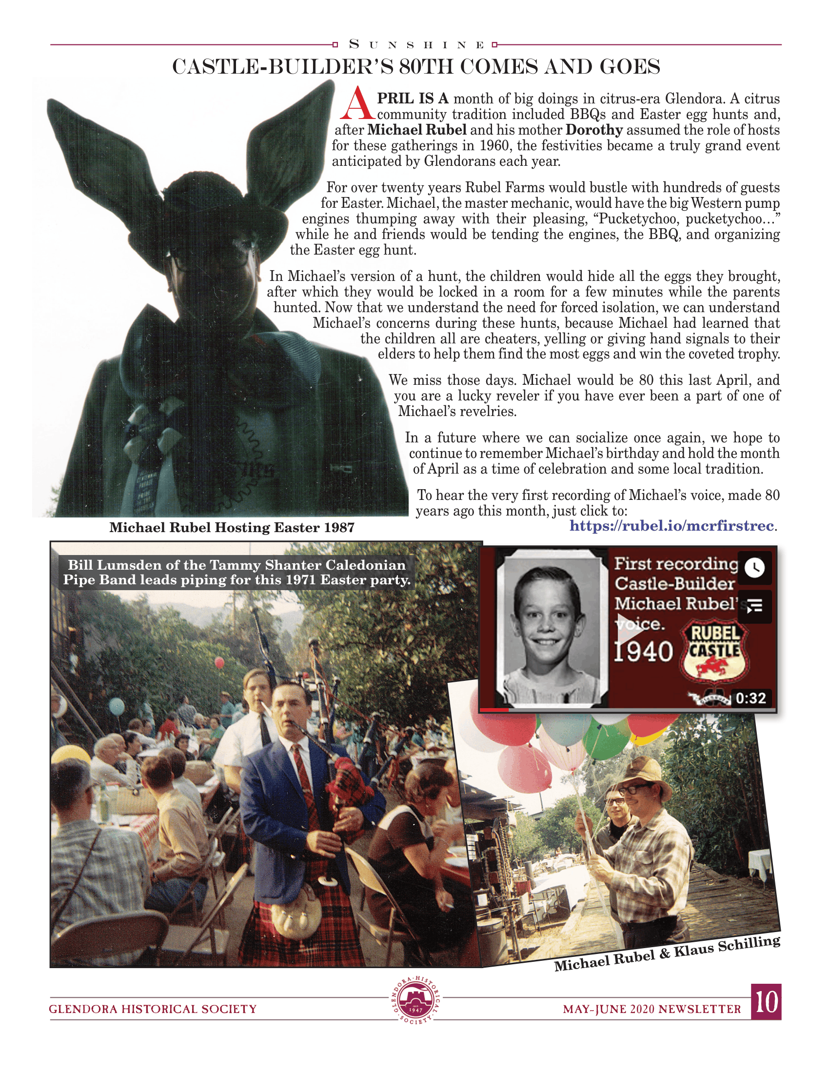 ghs_newsletter_200501-10.png
