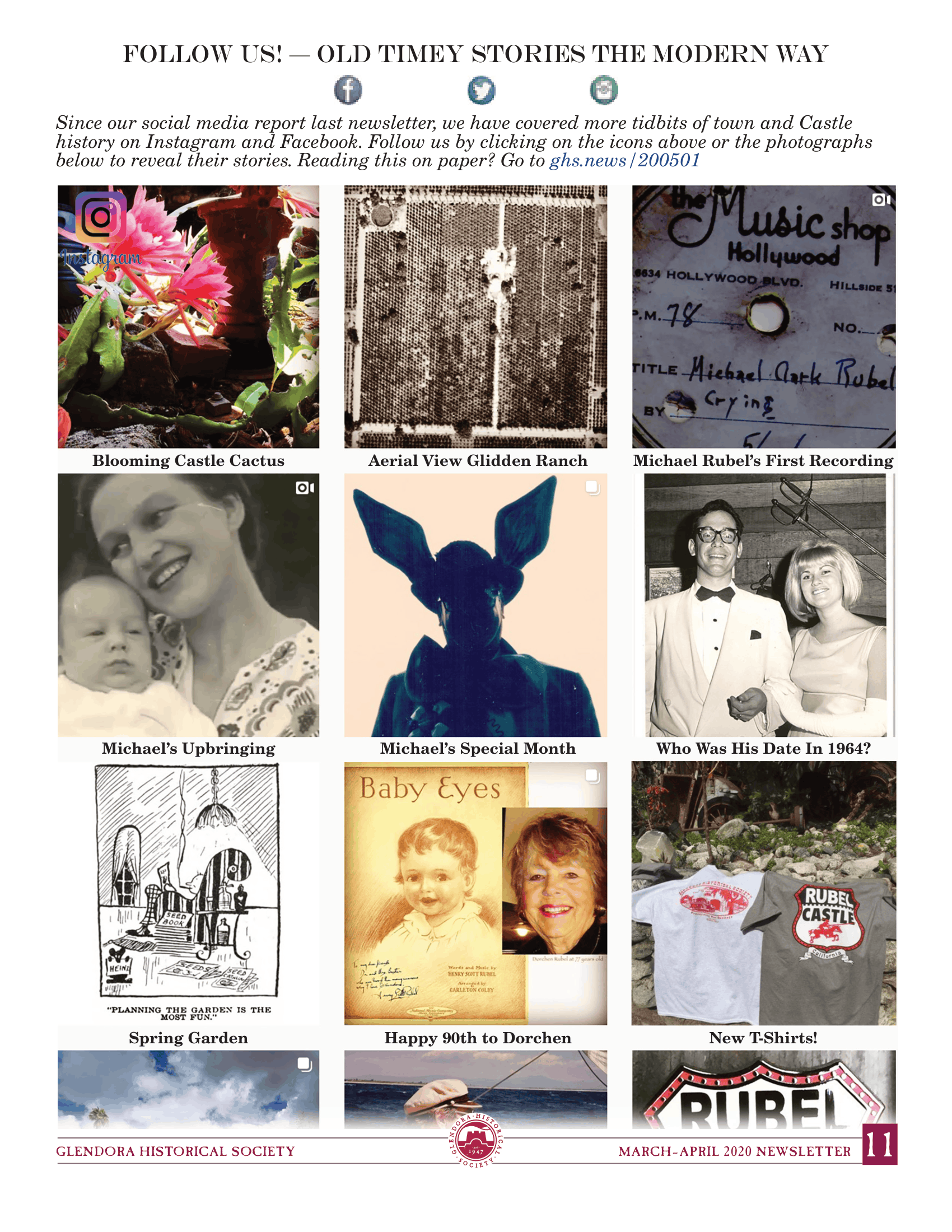ghs_newsletter_200501-11.png