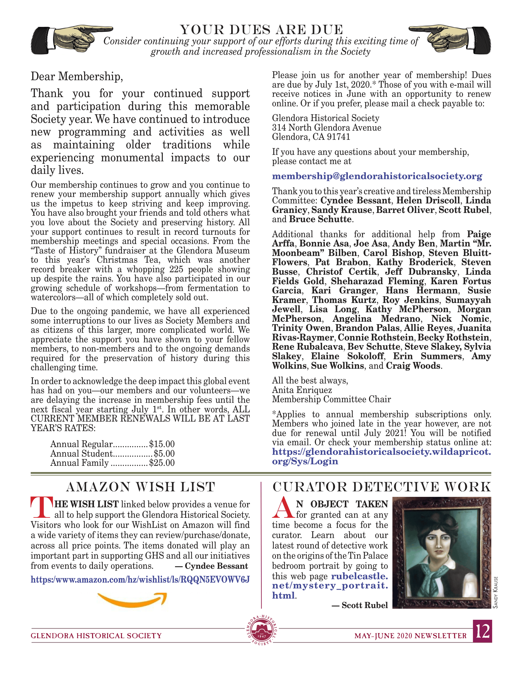 ghs_newsletter_200501-12.png
