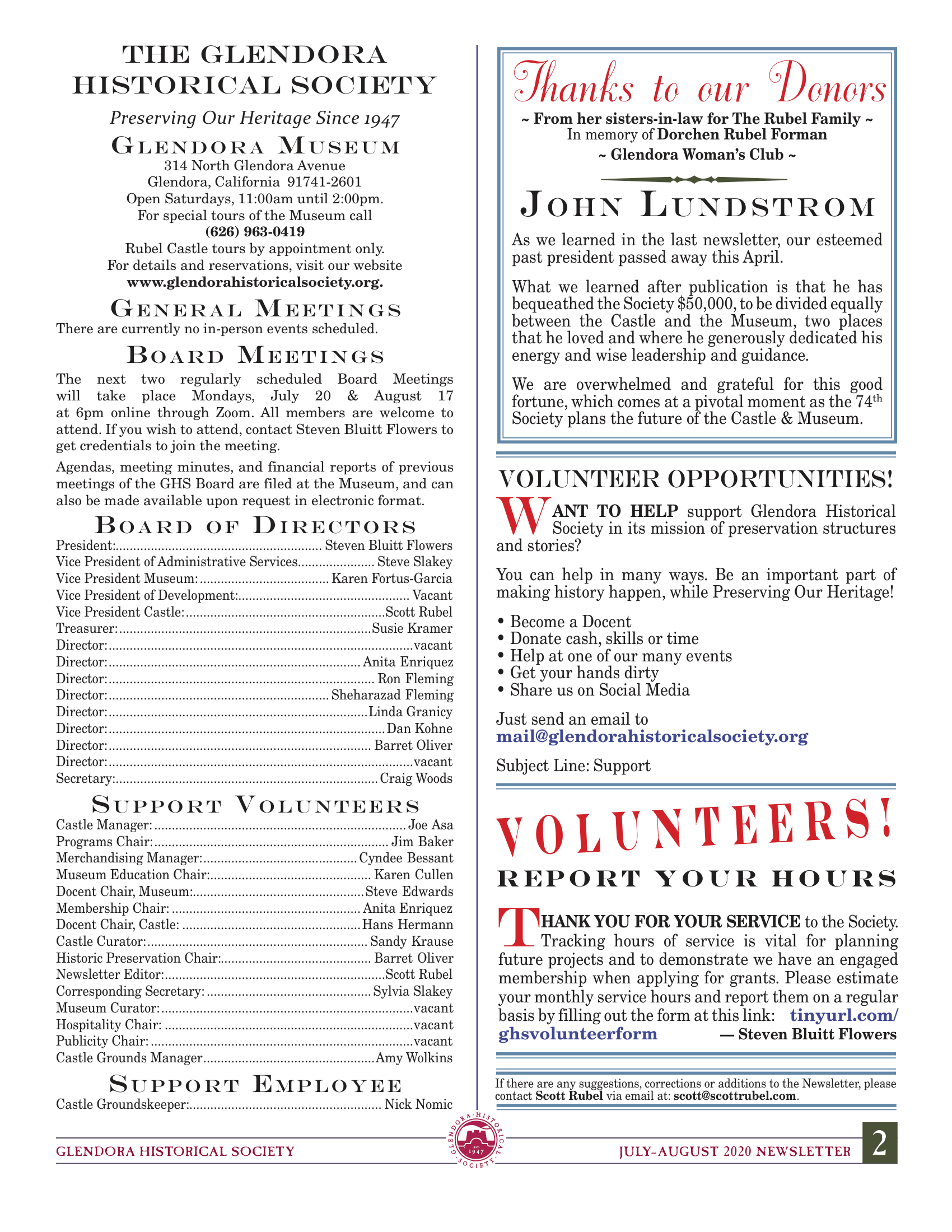 ghs_newsletter_200701-2.png