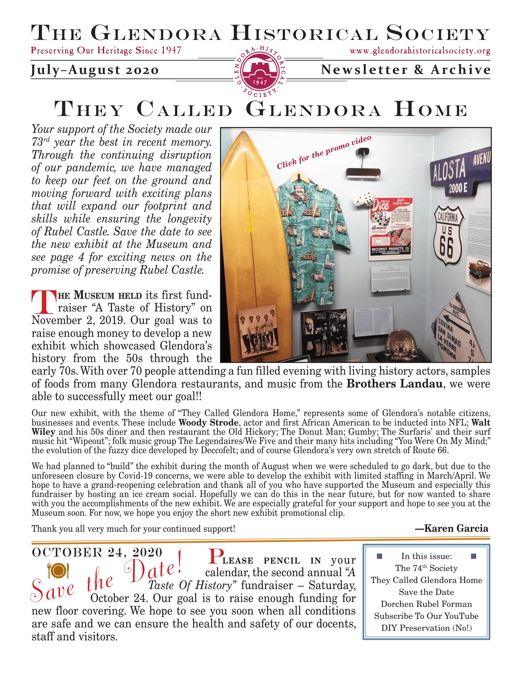 ghs_newsletter_200701-1.png