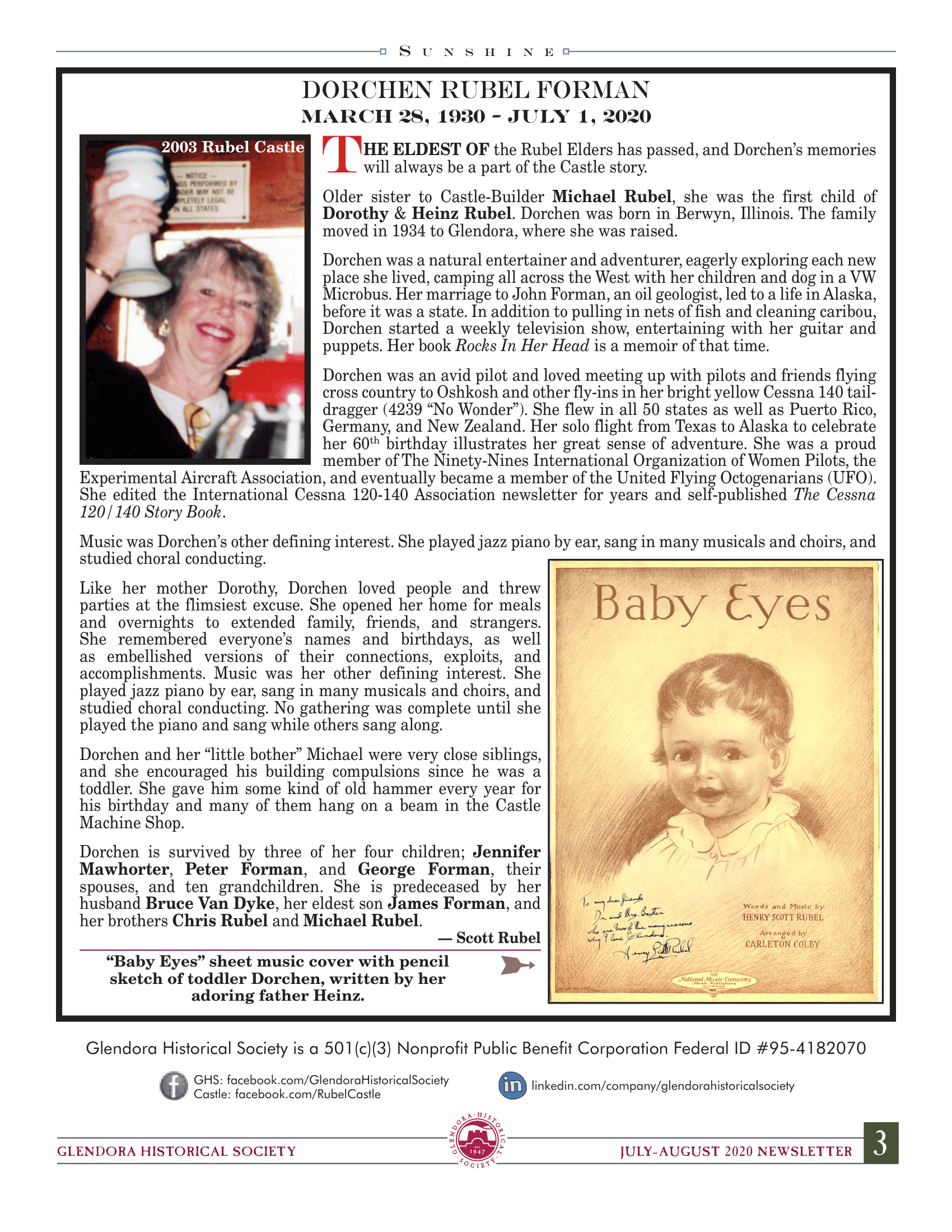 ghs_newsletter_200701-3.png