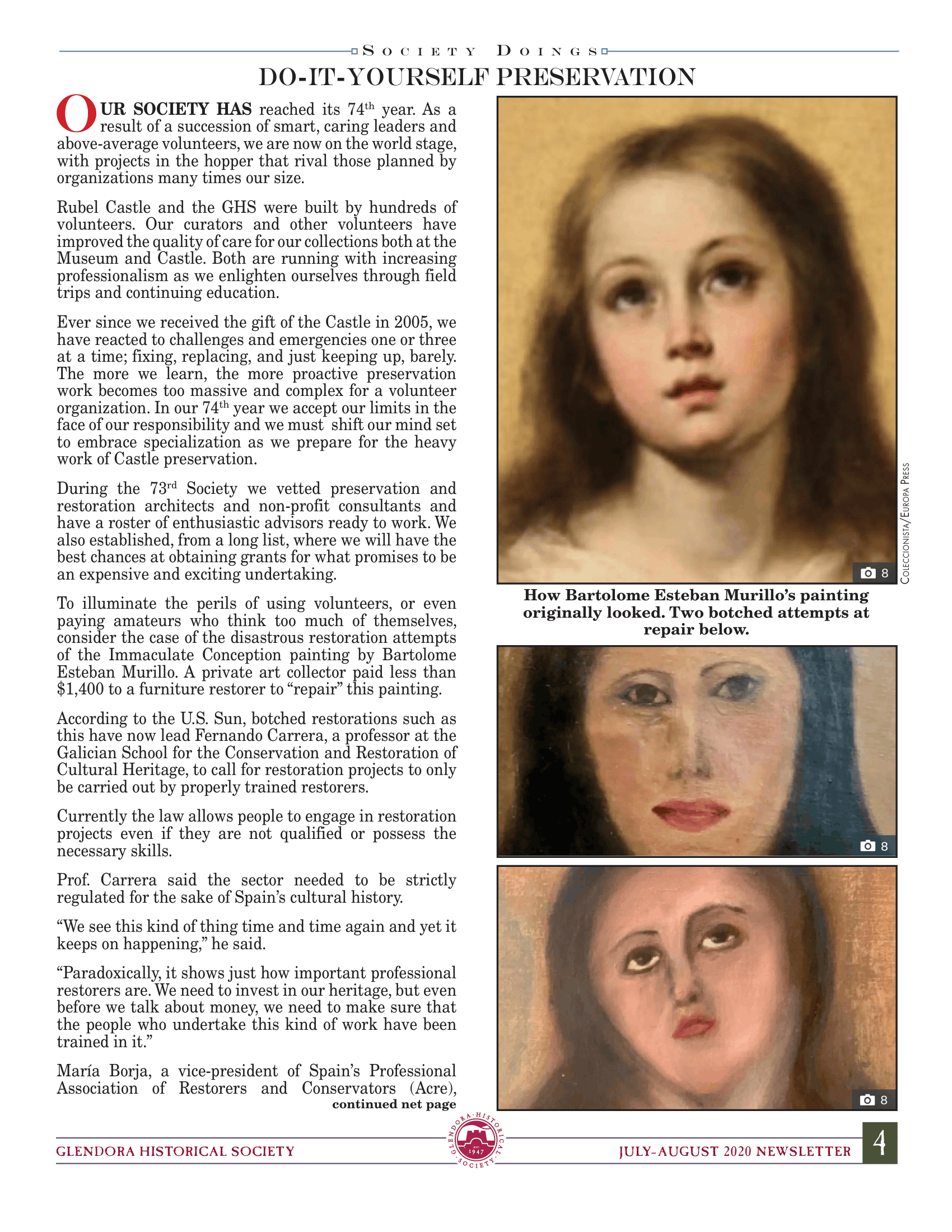 ghs_newsletter_200701-4.png
