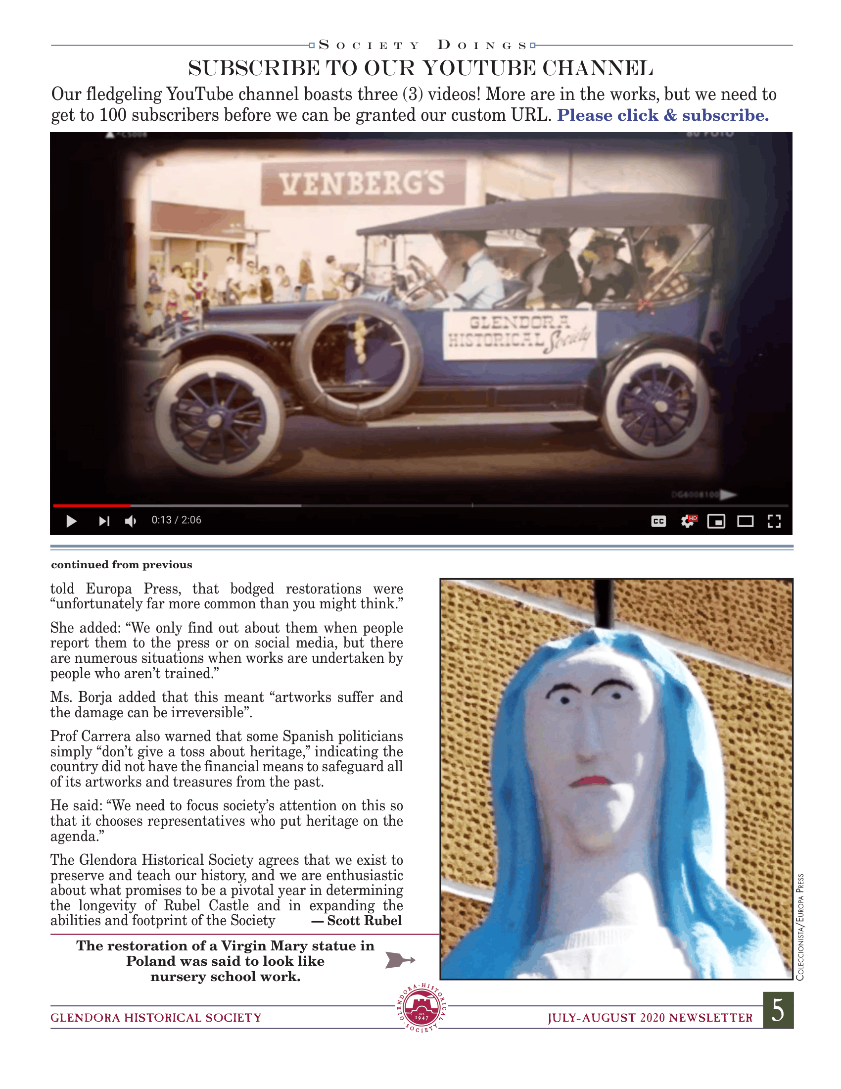 ghs_newsletter_200701-5.png