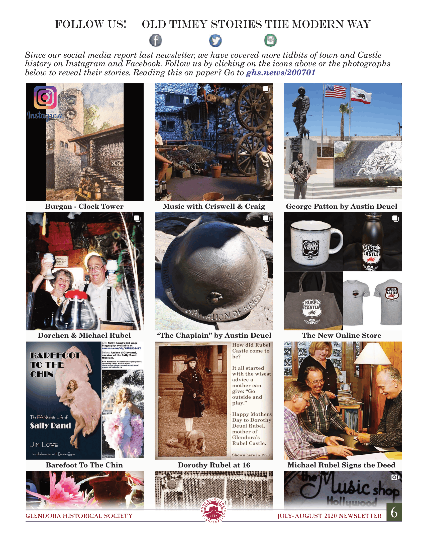 ghs_newsletter_200701-6.png
