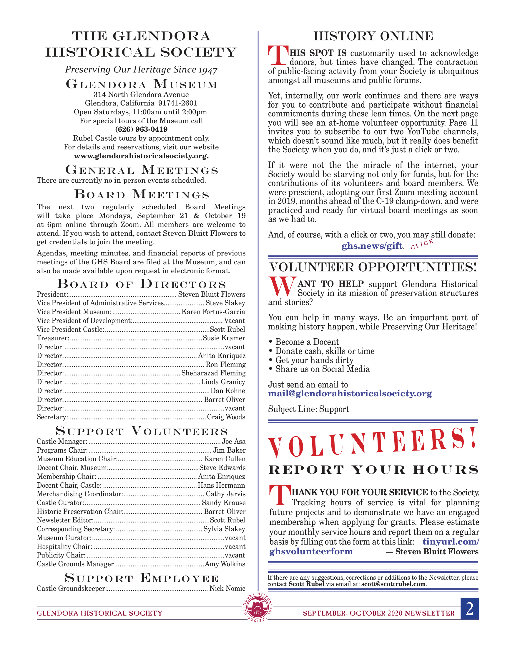 ghs_newsletter_200901-02.png