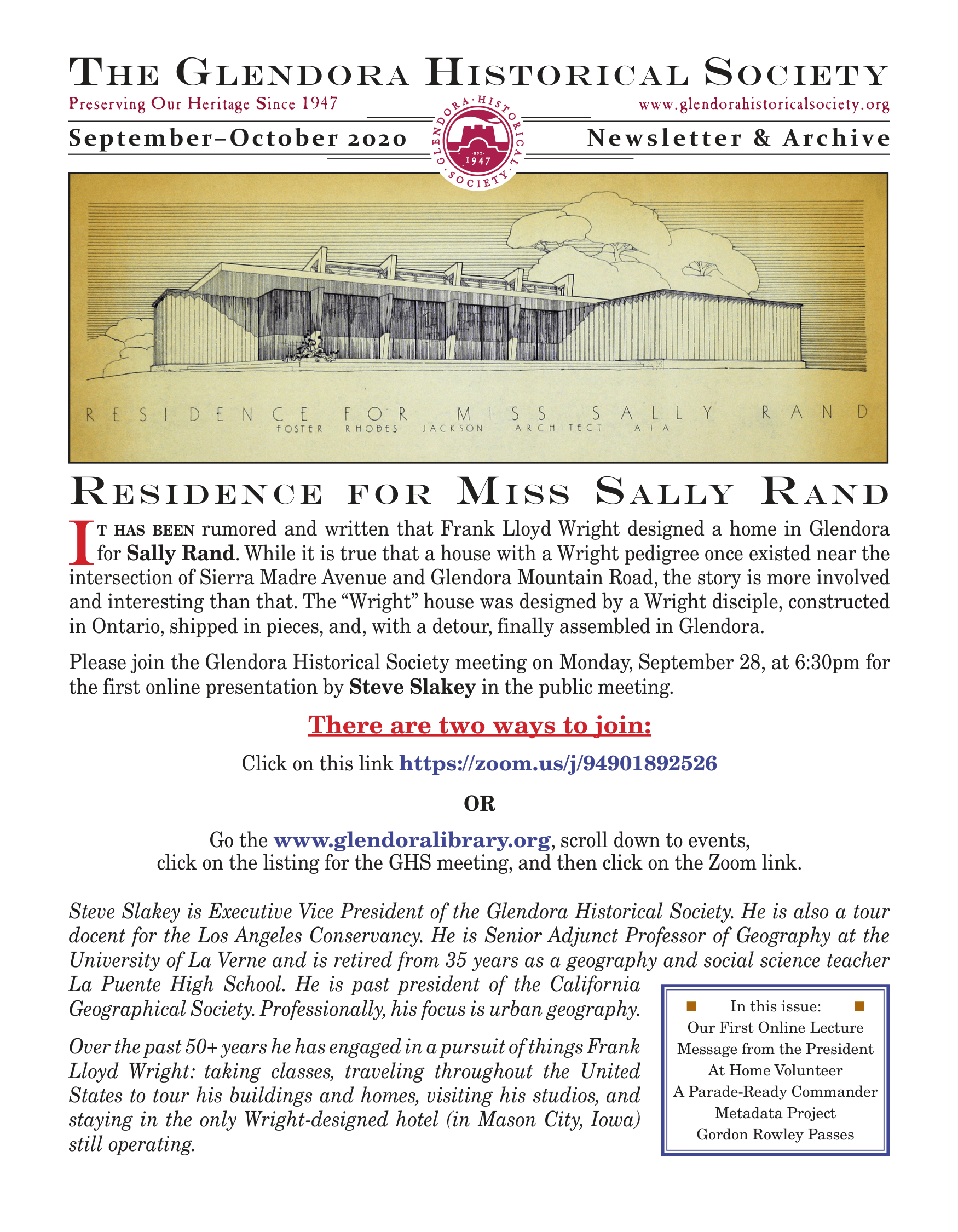 ghs_newsletter_200901-01.png