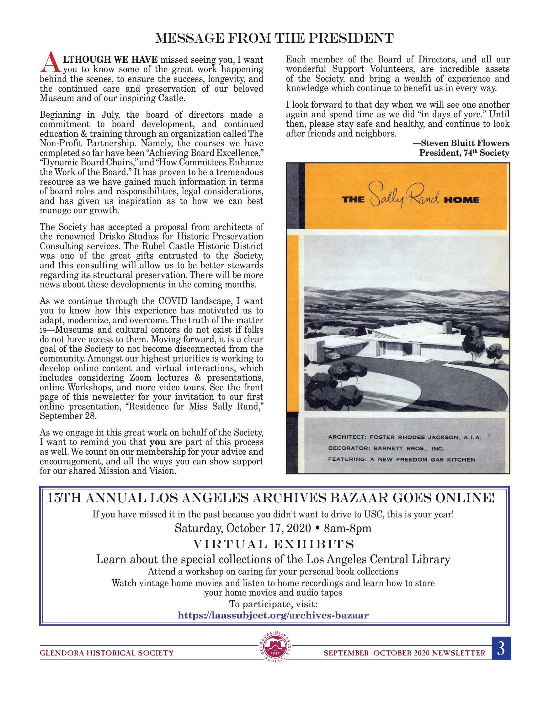 ghs_newsletter_200901-03.png