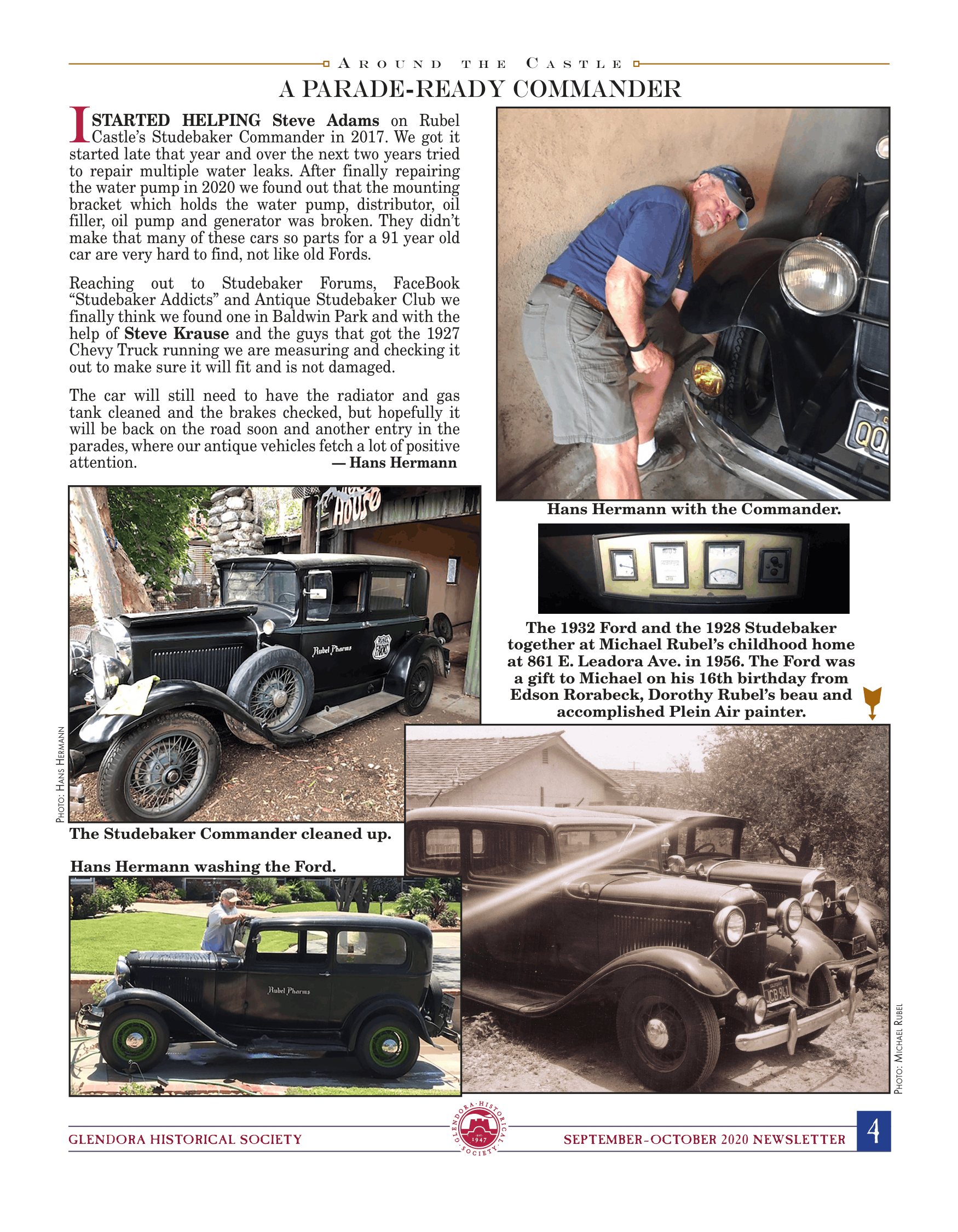 ghs_newsletter_200901-04.png