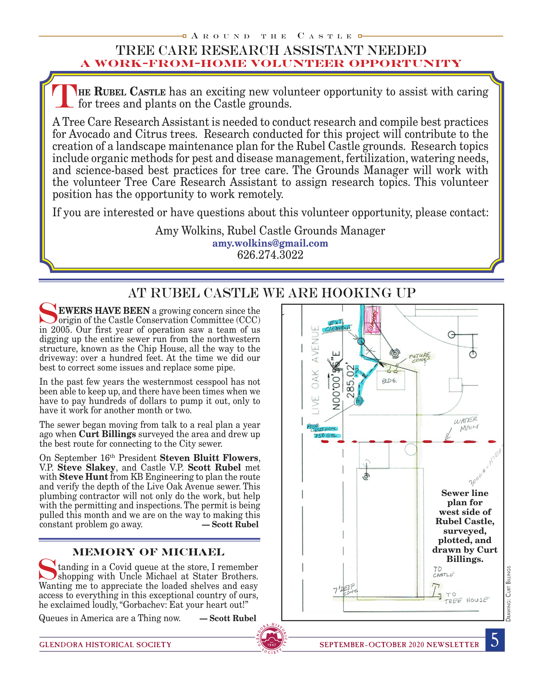 ghs_newsletter_200901-05.png