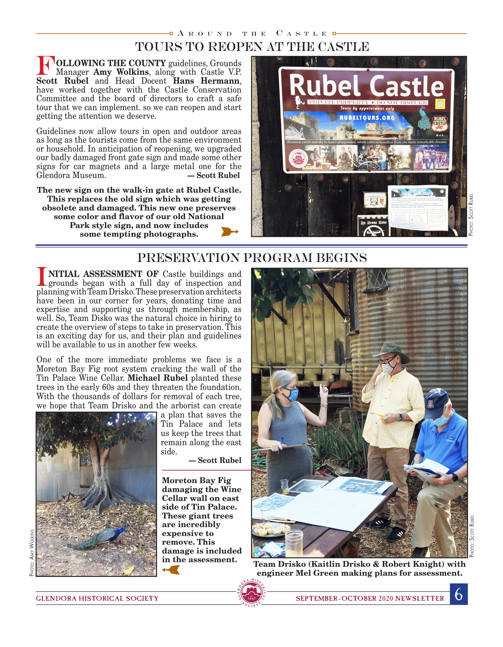 ghs_newsletter_200901-06.png