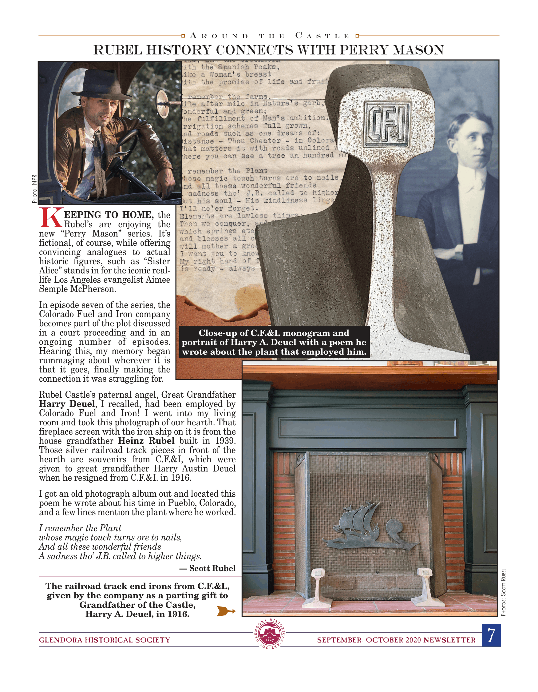 ghs_newsletter_200901-07.png