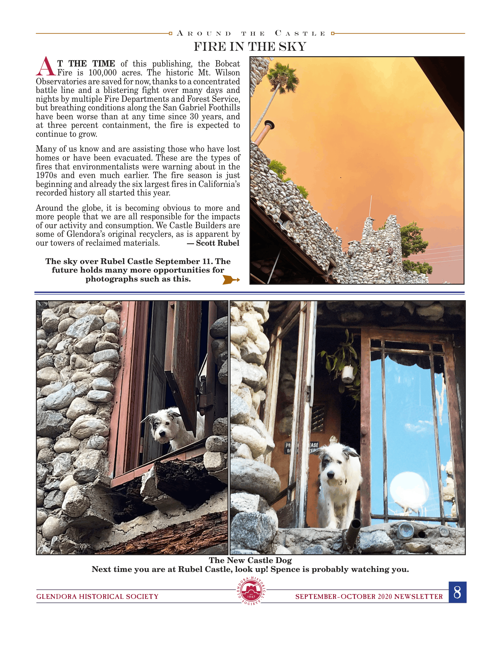 ghs_newsletter_200901-08.png