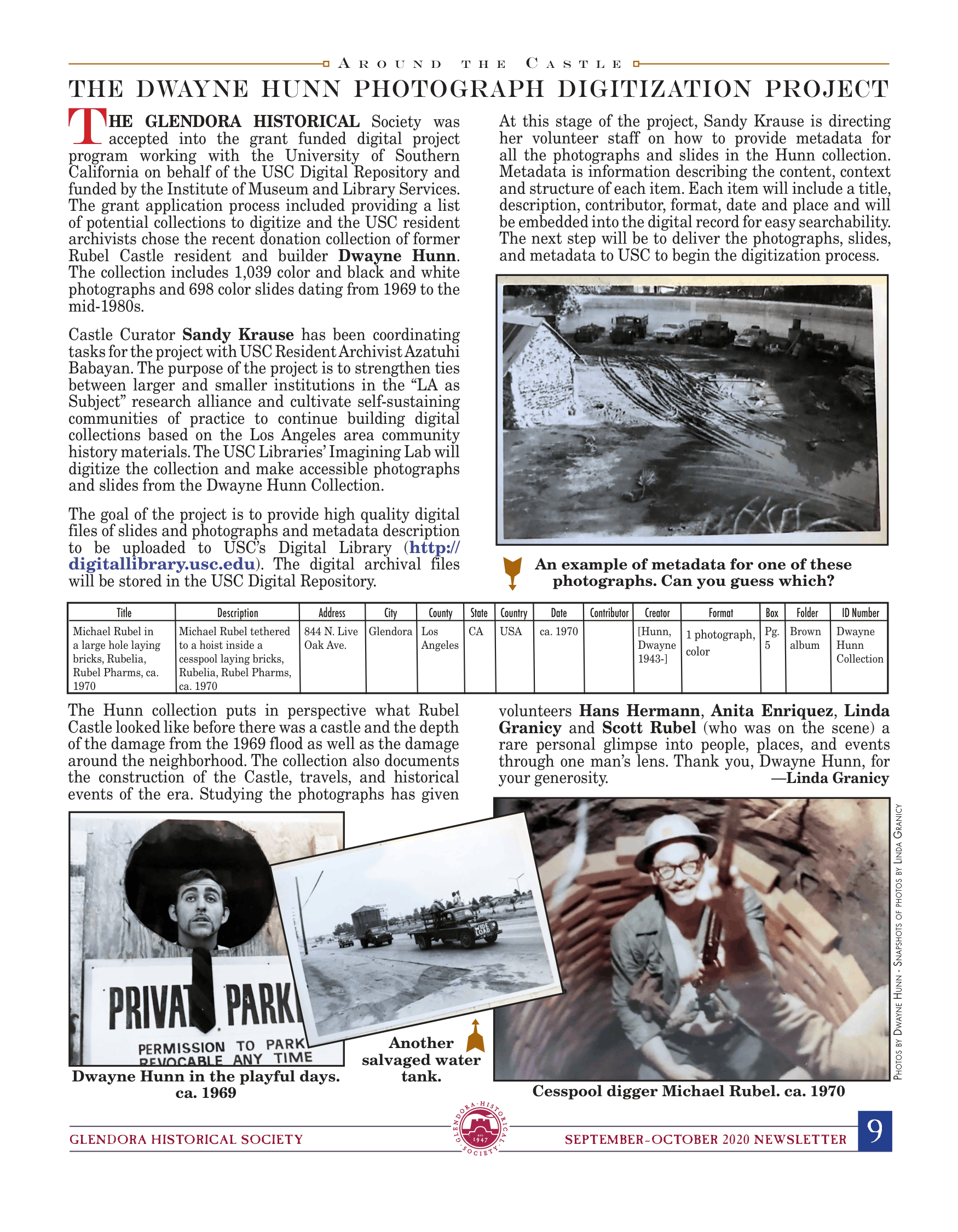 ghs_newsletter_200901-09.png