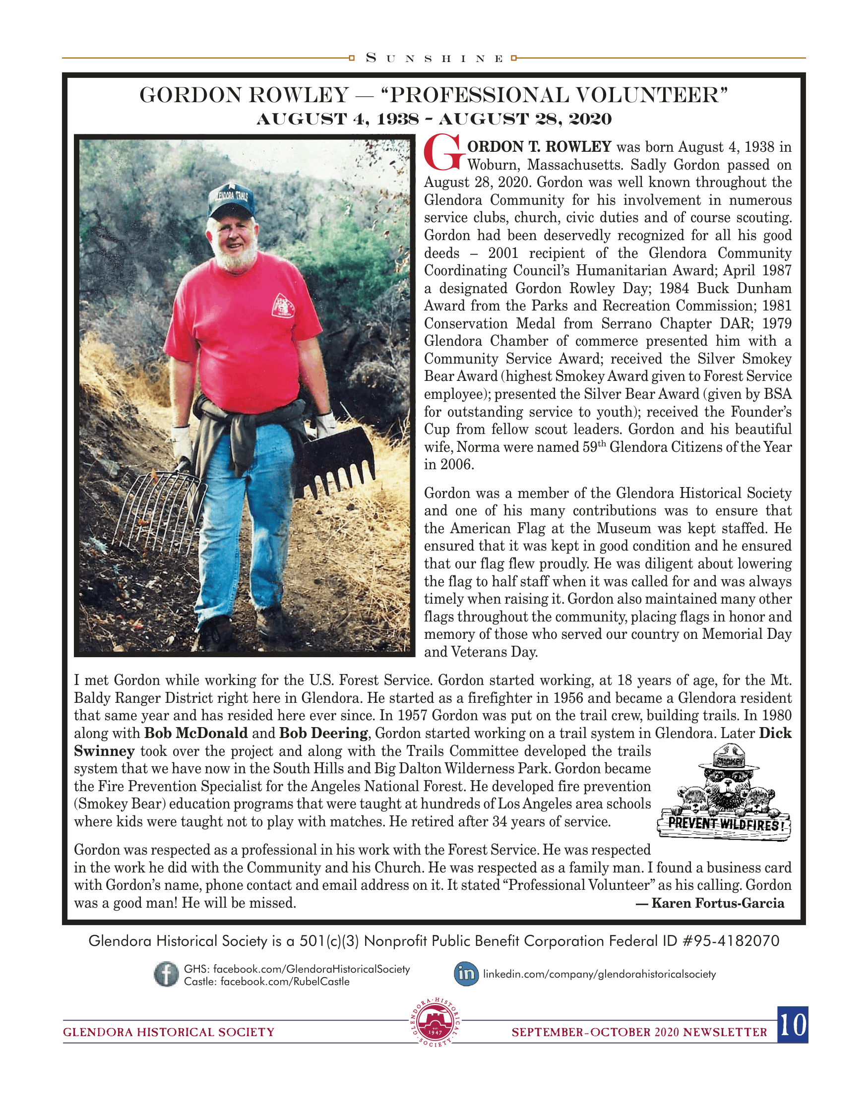 ghs_newsletter_200901-10.png