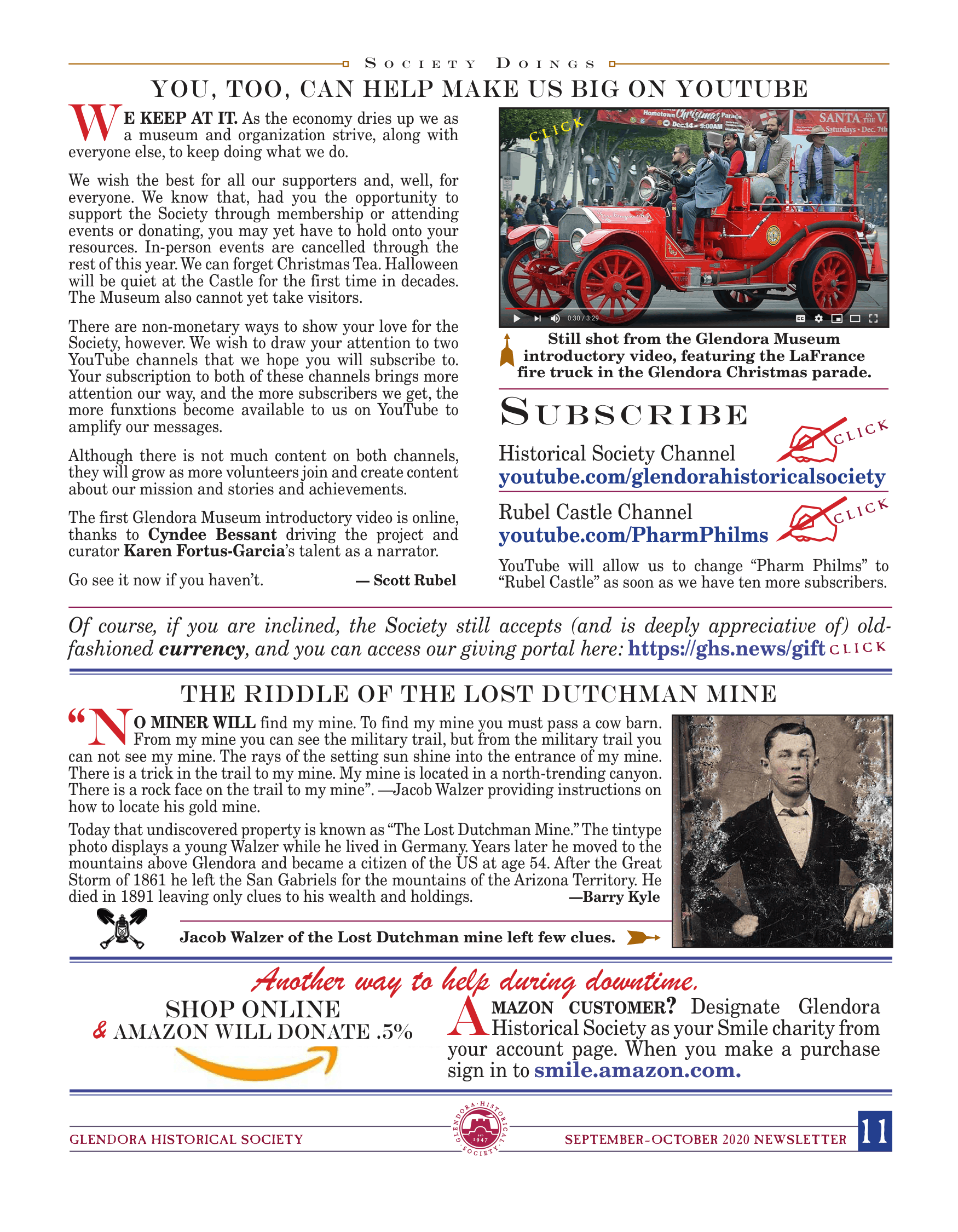 ghs_newsletter_200901-11.png
