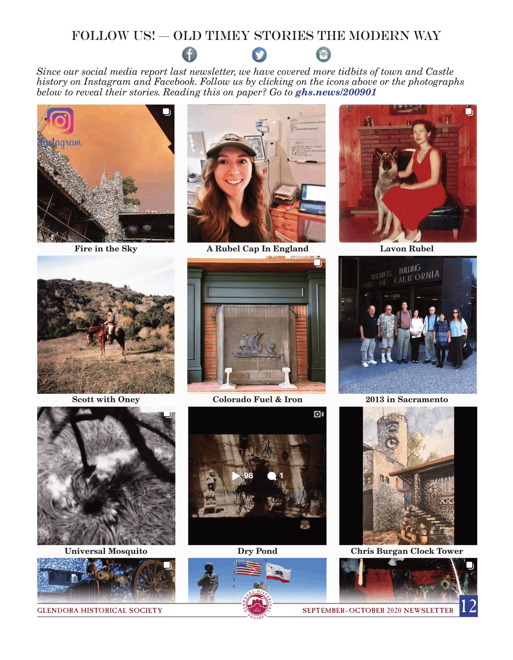 ghs_newsletter_200901-12.png