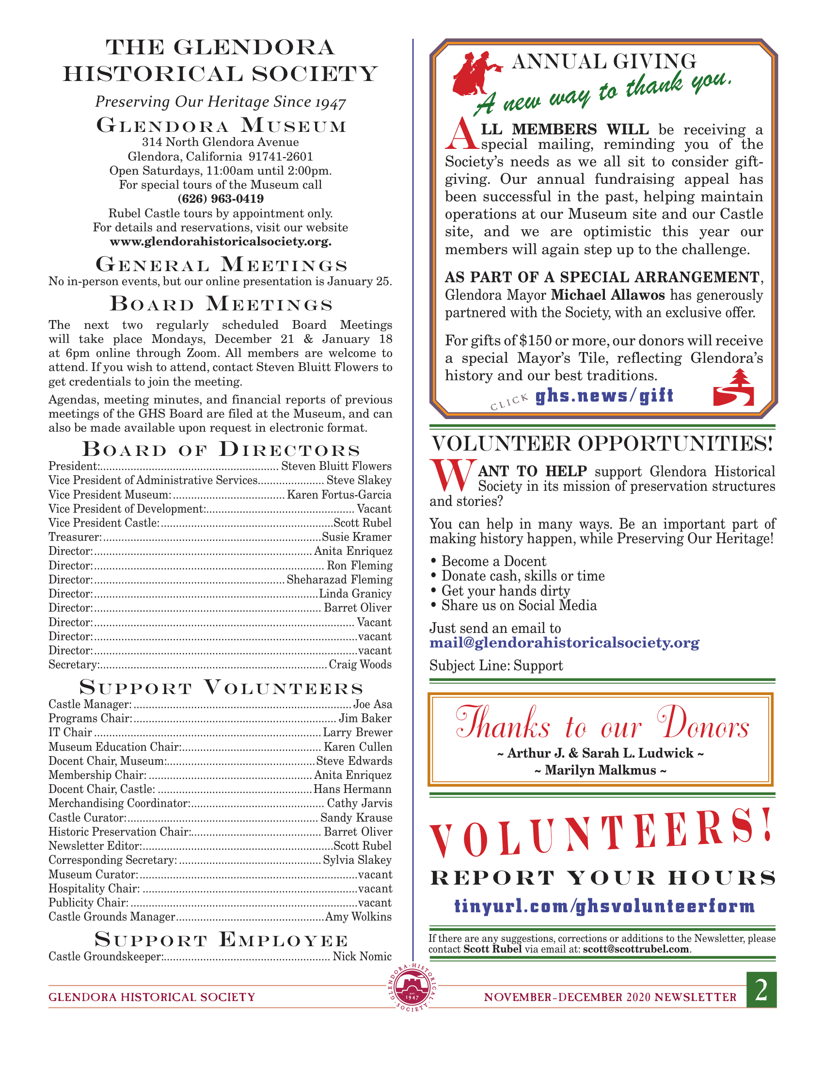 ghs_newsletter_201101-2.png