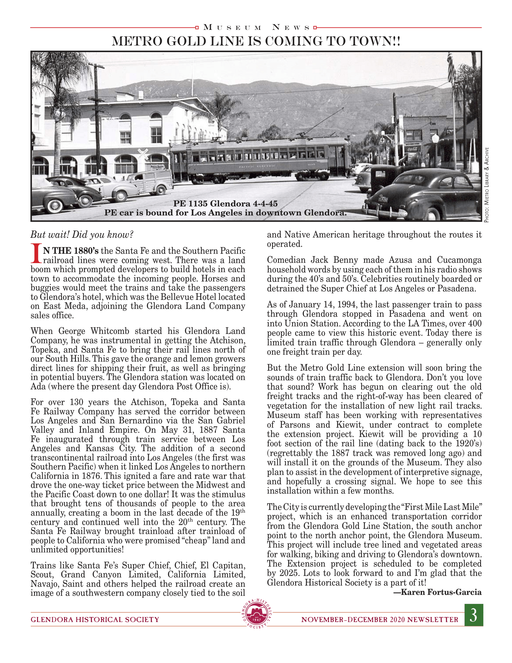 ghs_newsletter_201101-3.png