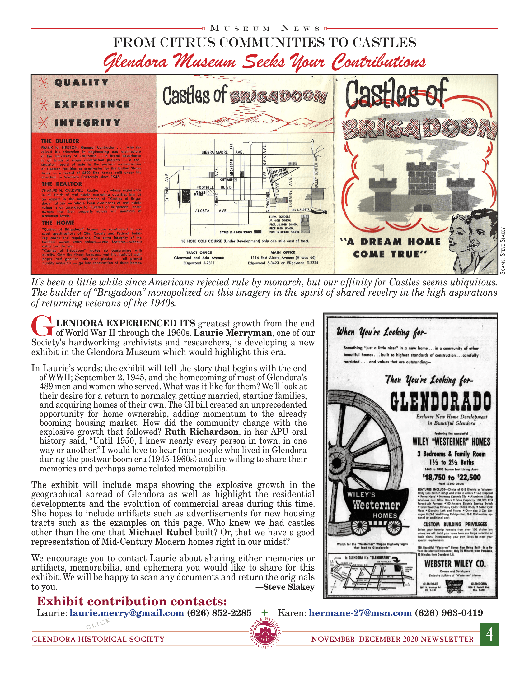ghs_newsletter_201101-4.png
