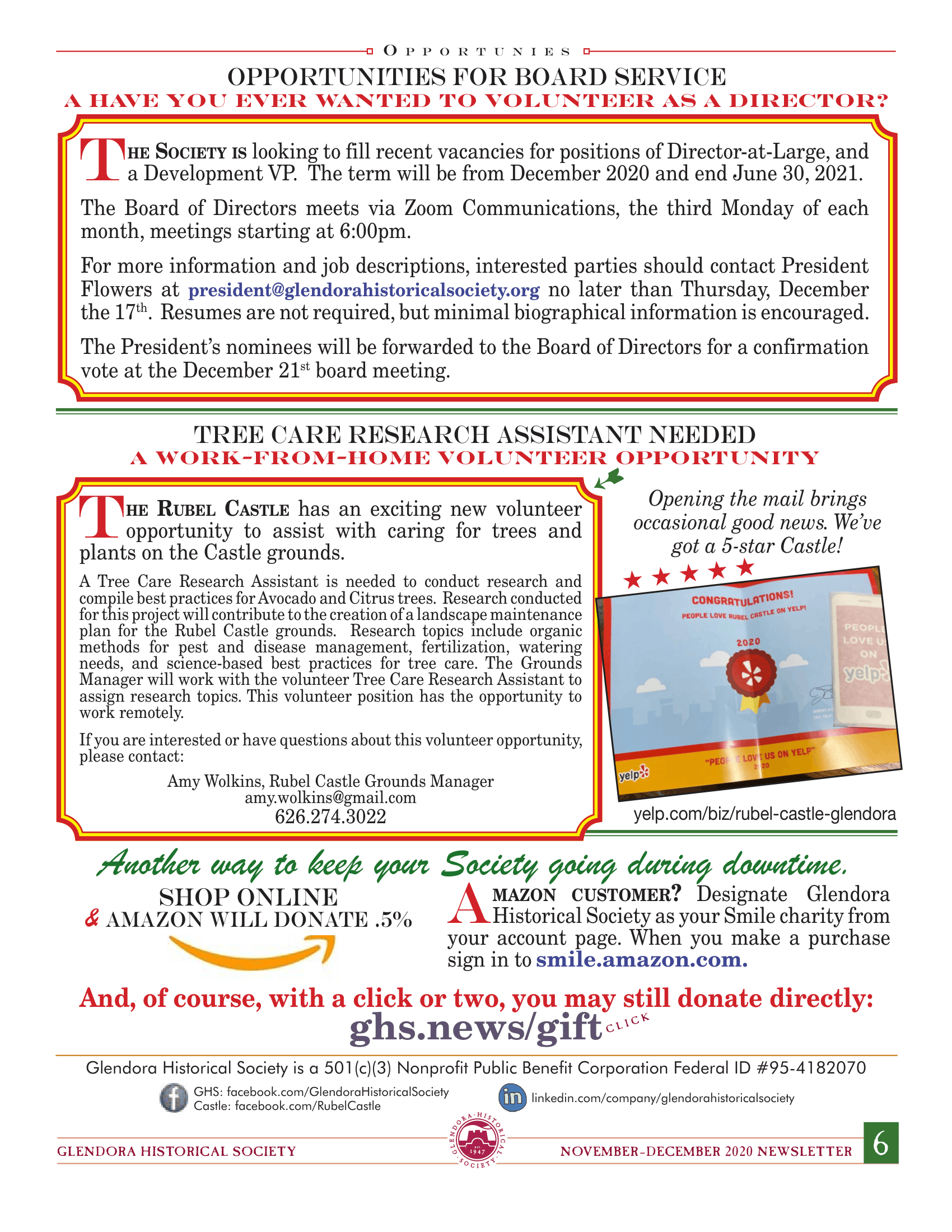 ghs_newsletter_201101-6.png